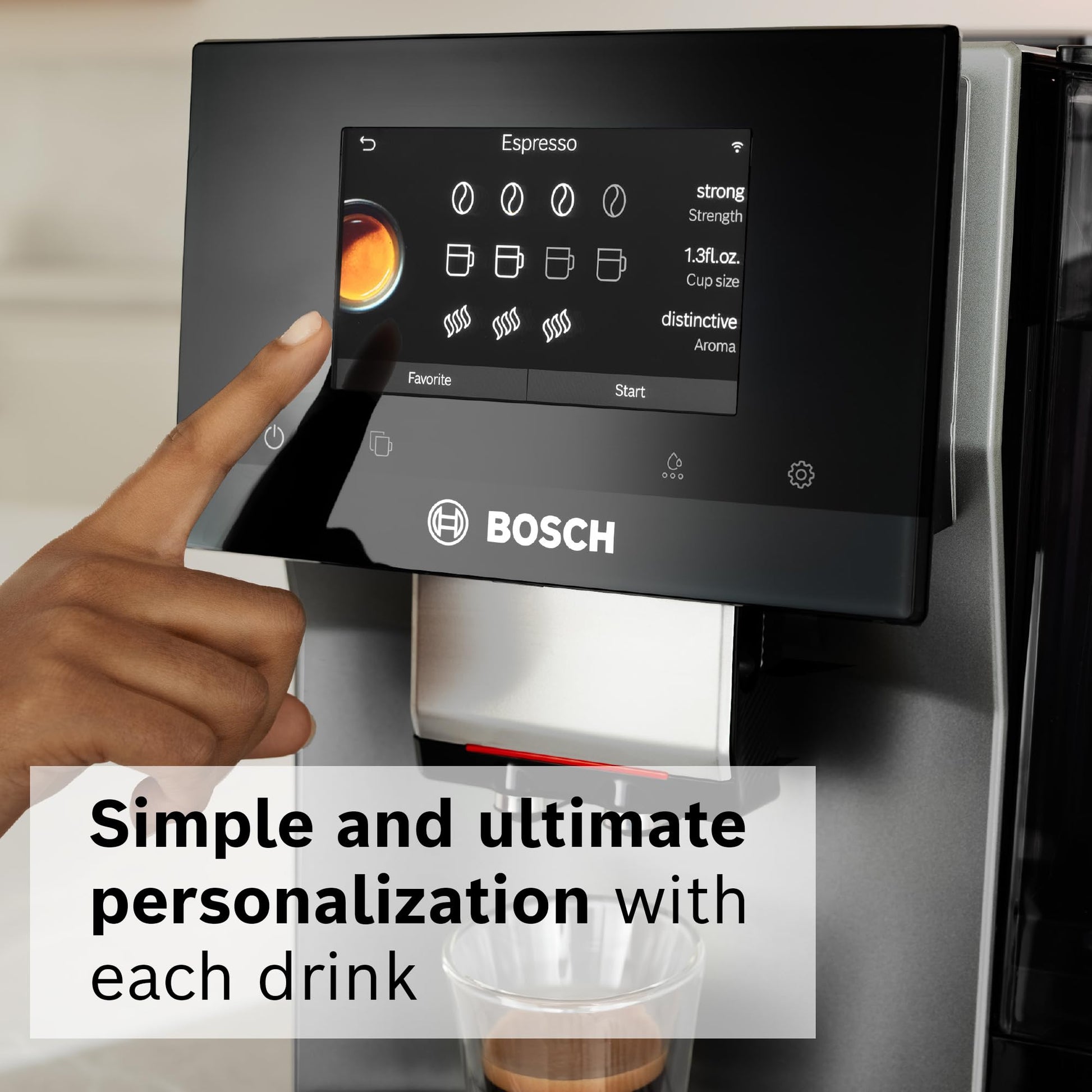 rich-full-bodied-cold-brew-coffee