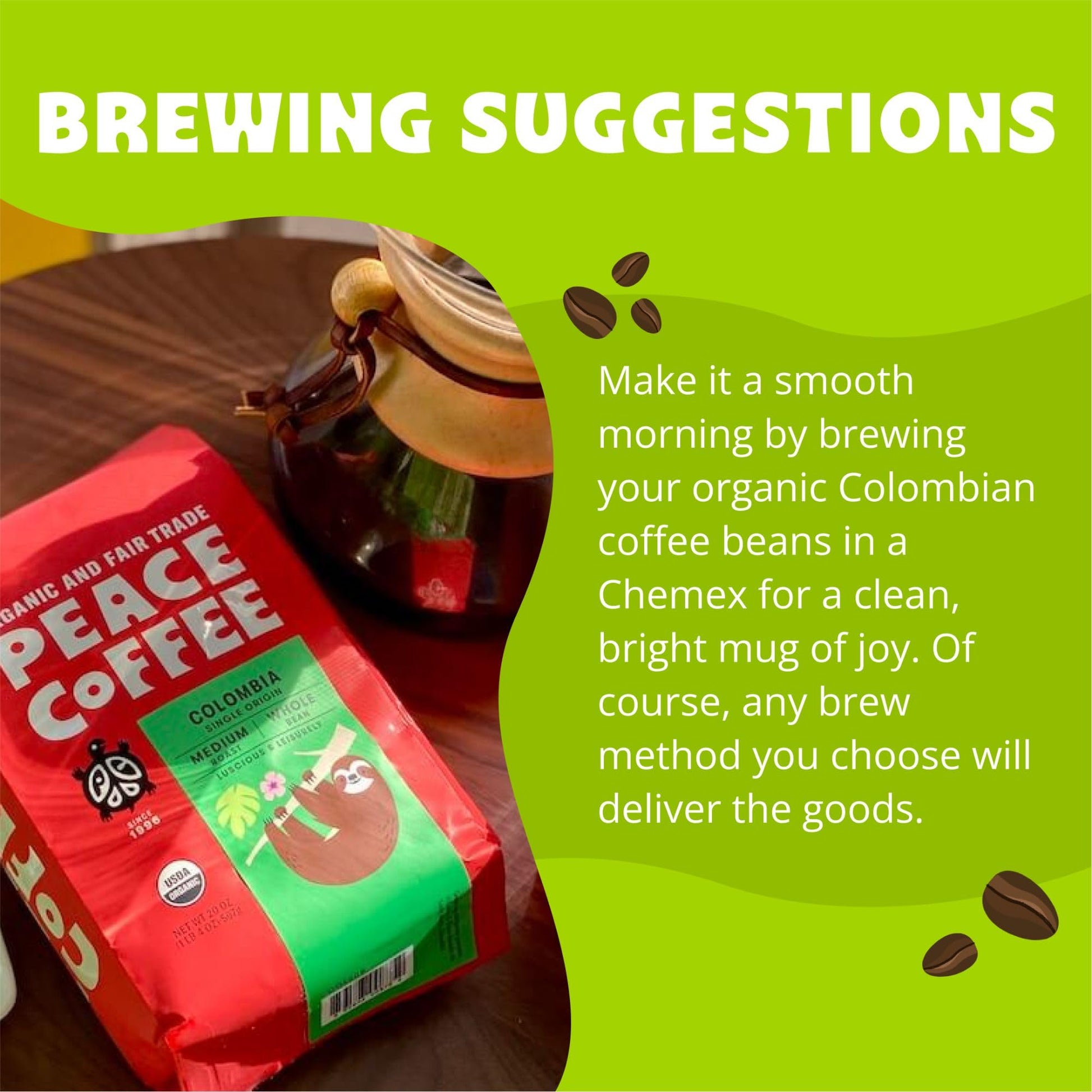smooth-bold-flavor-instant-coffee