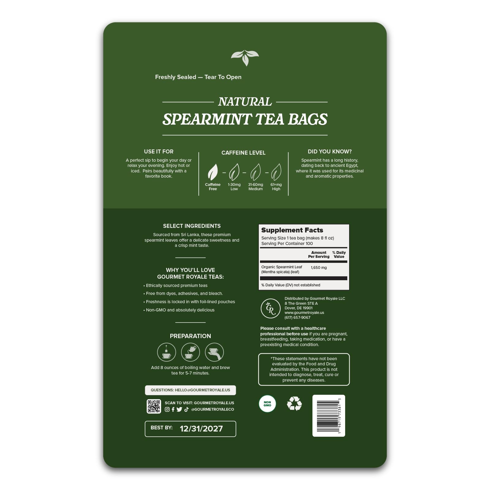 convenient-instant-tea-multi-serve