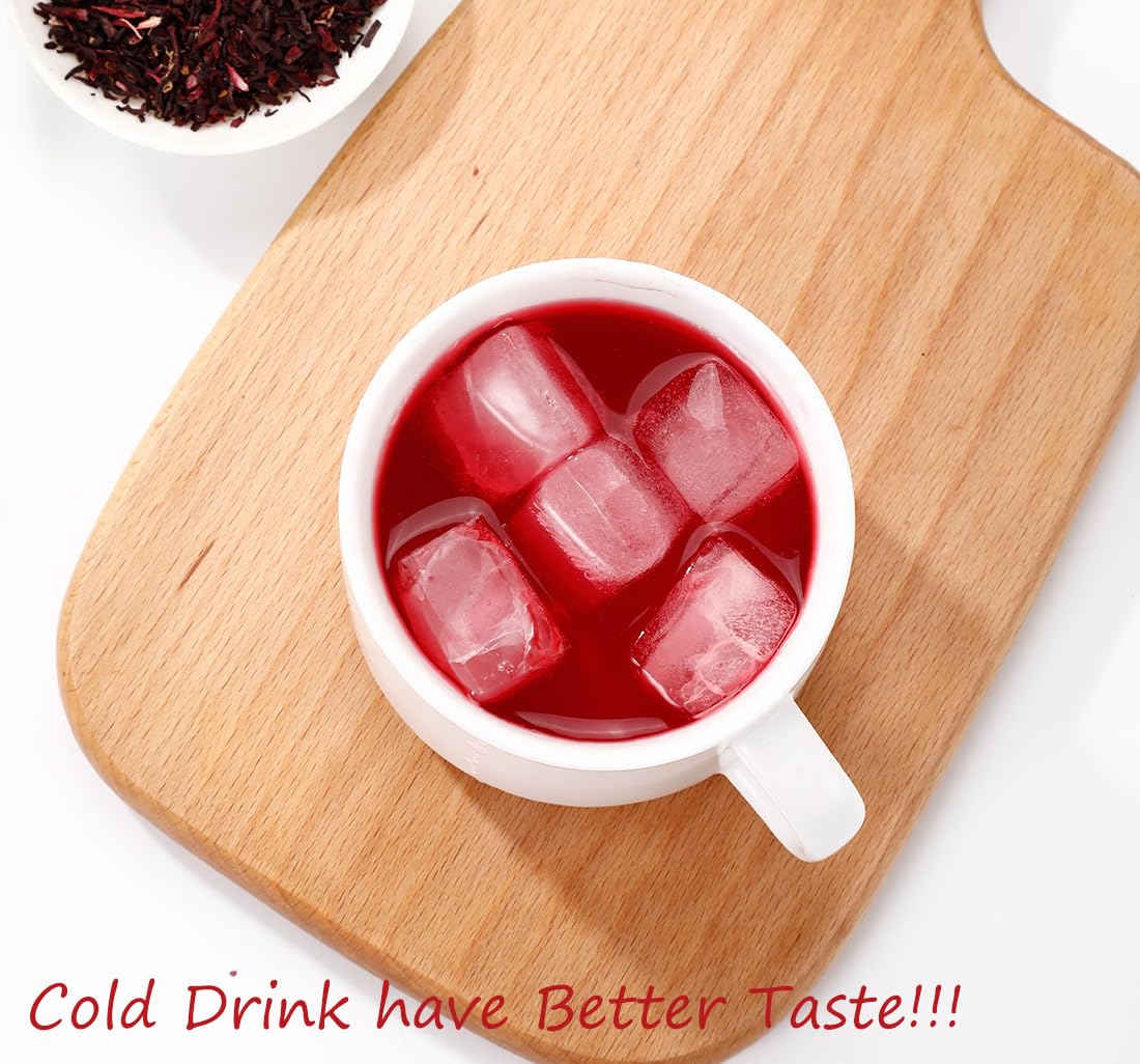 rich-full-bodied-instant-tea