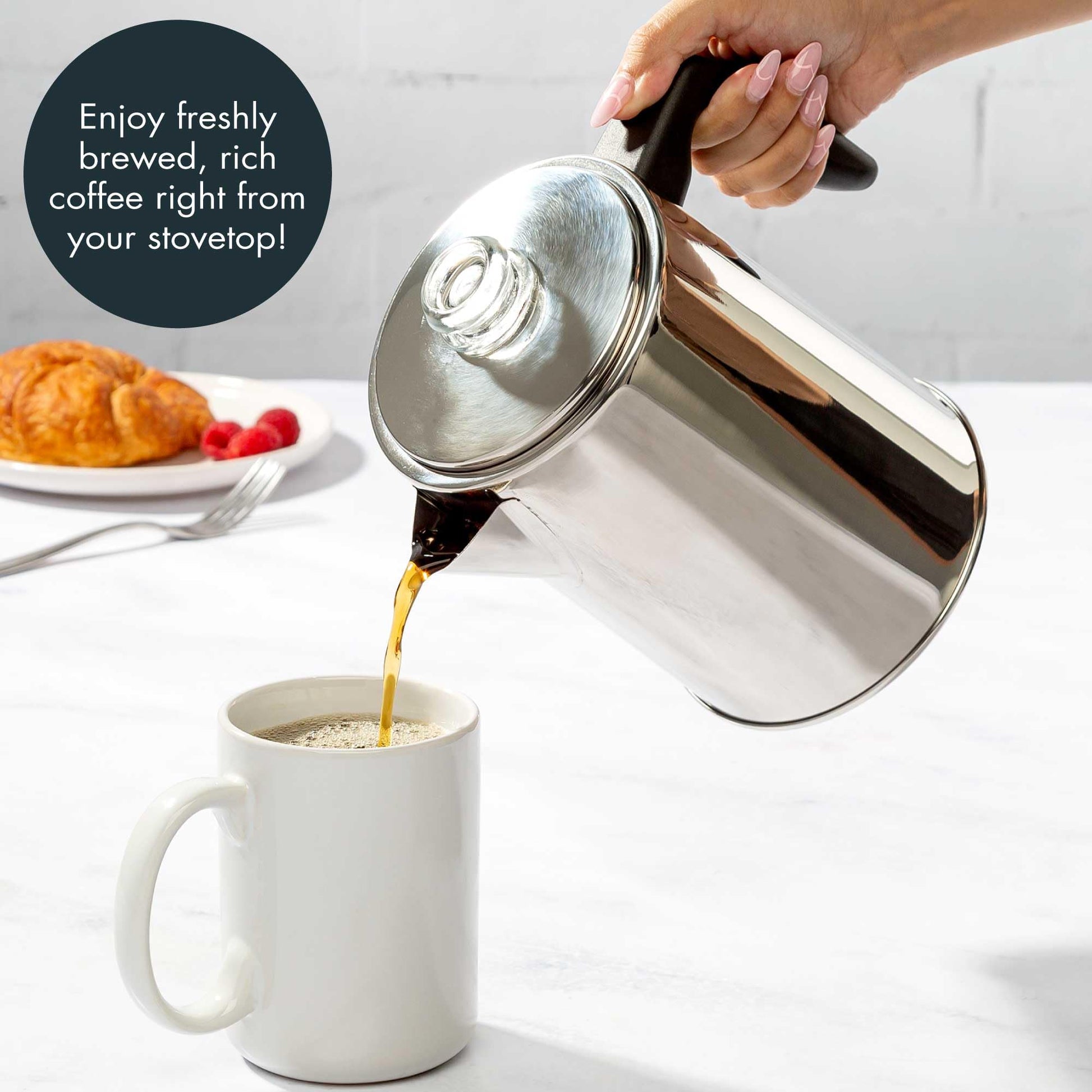 easy-to-brew-instant-coffee
