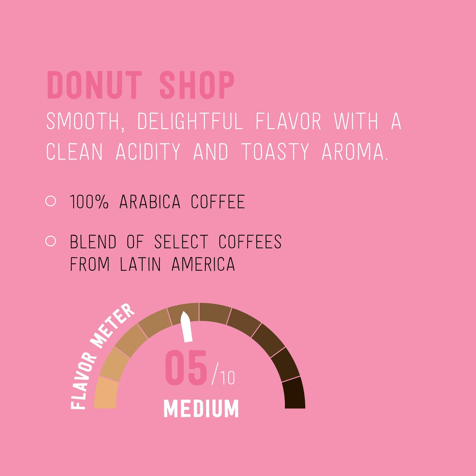 rich-full-bodied-coffee-pods-k-cups-etc