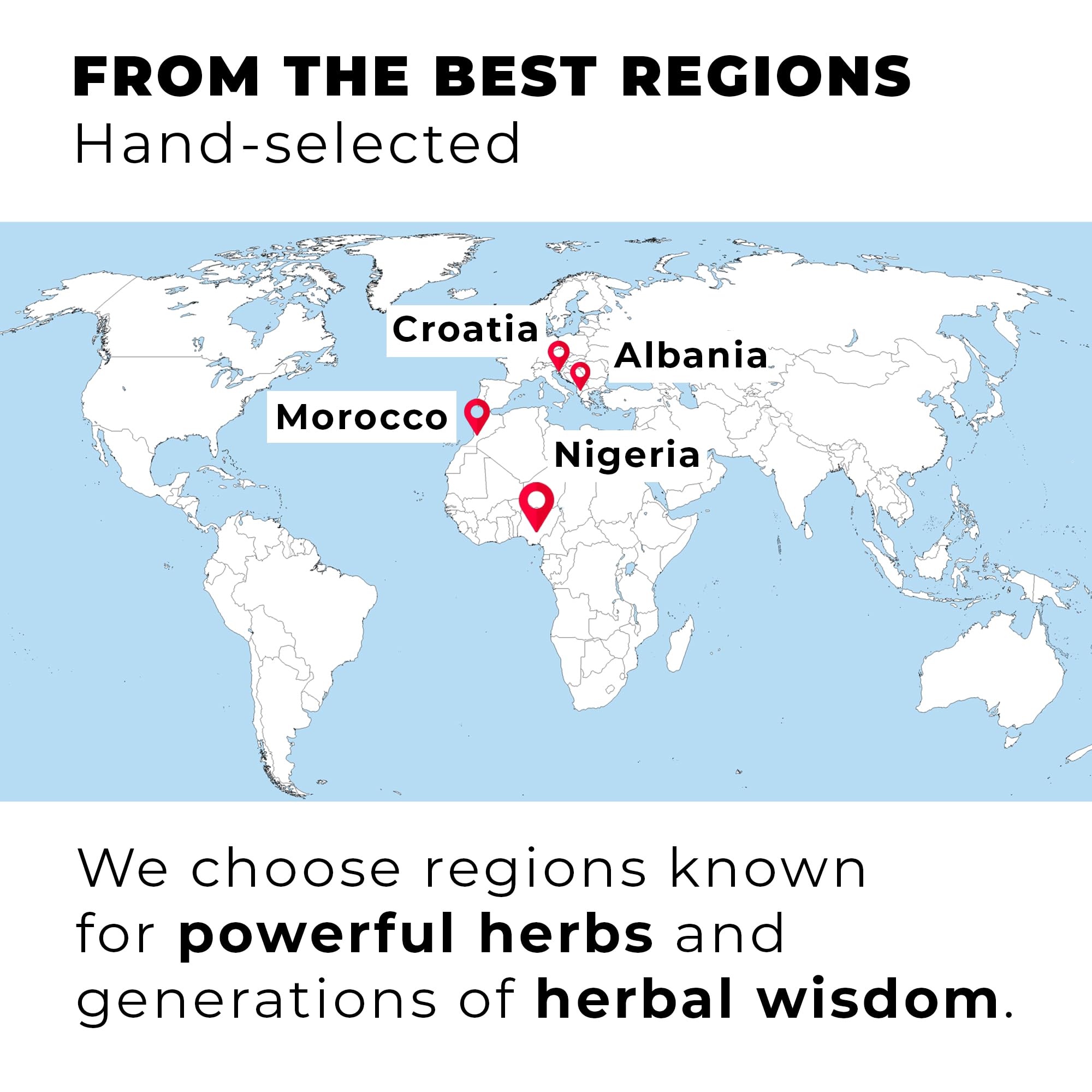 top-rated-instant-tea-yellow-fit