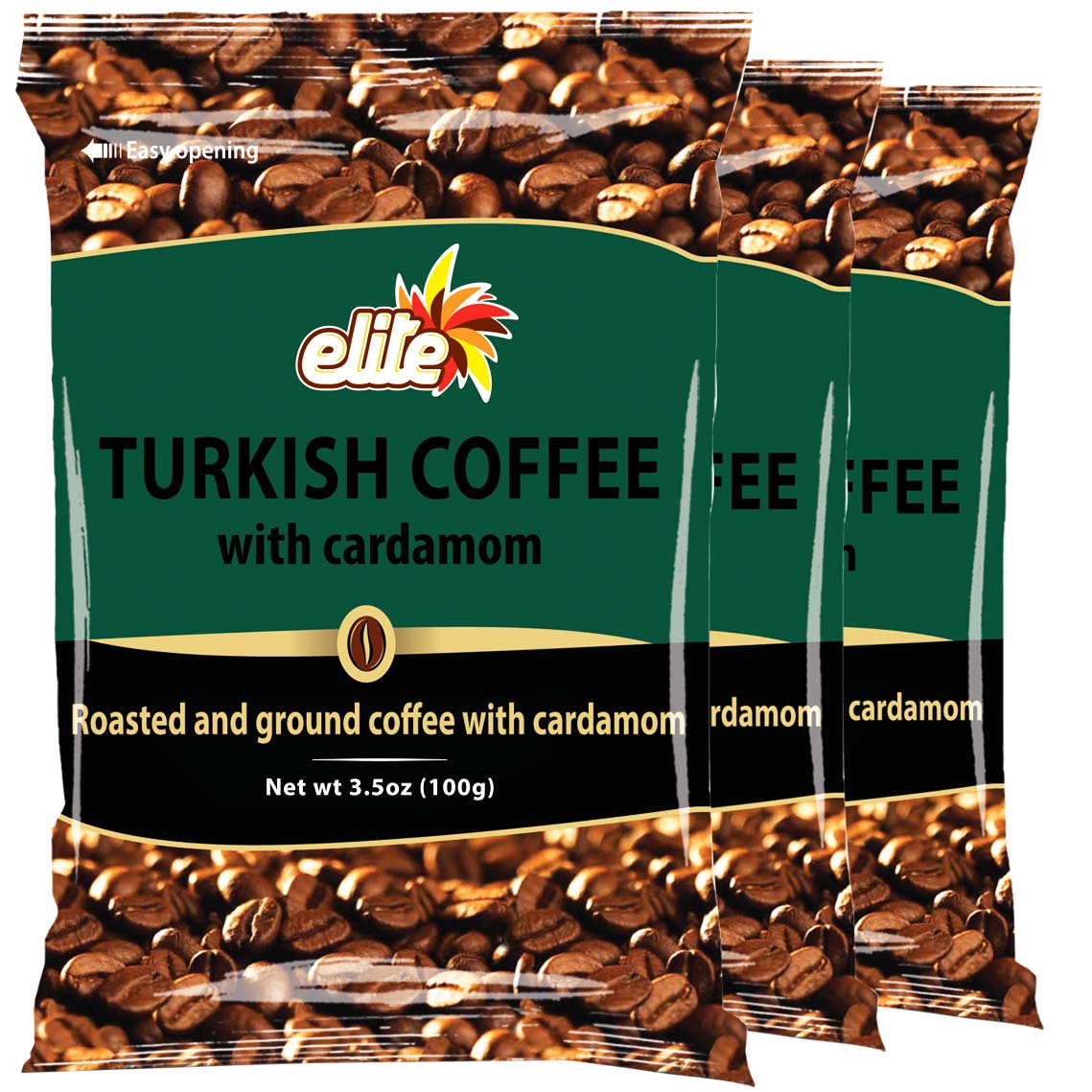 best-turkish-coffee-elite