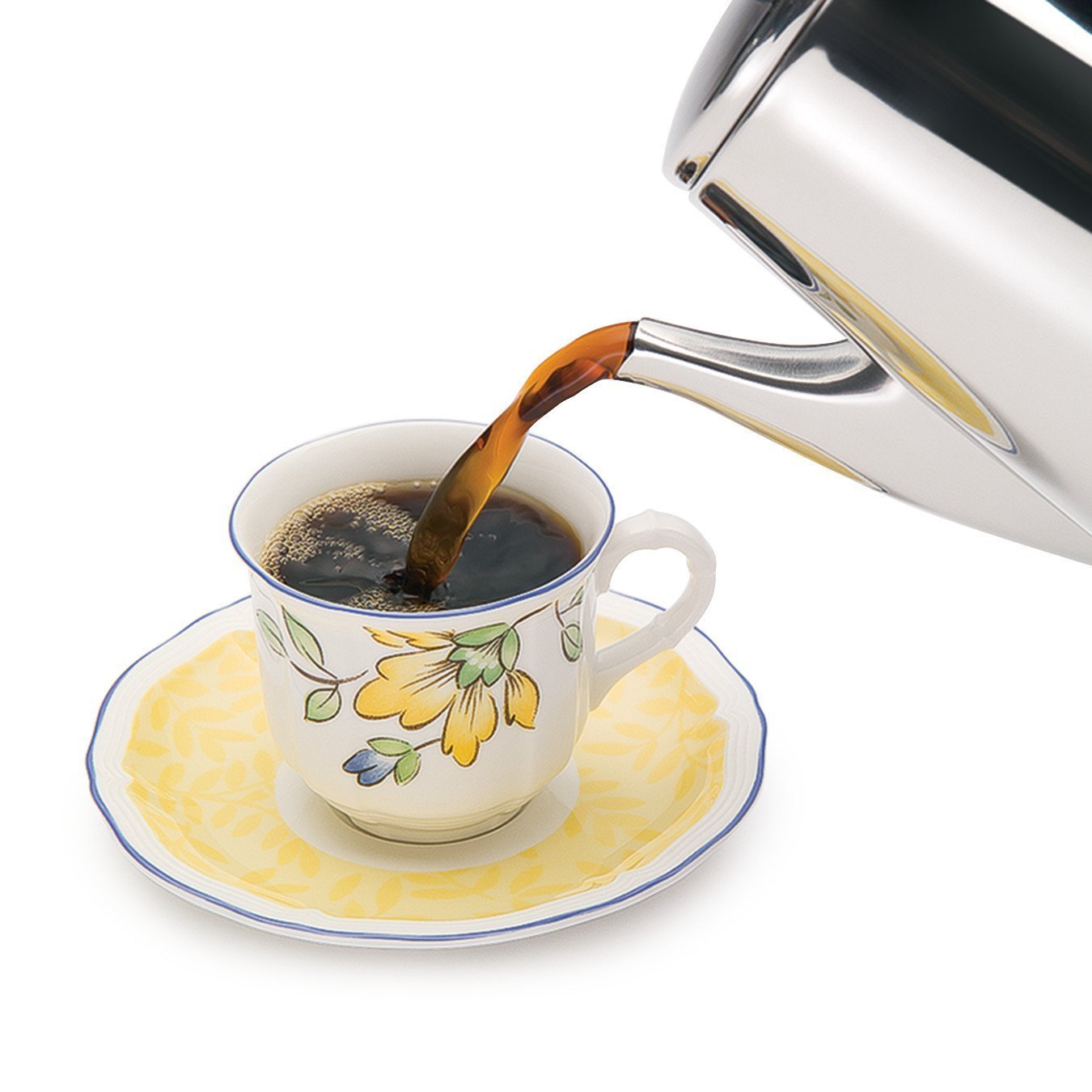 smooth-bold-flavor-instant-coffee