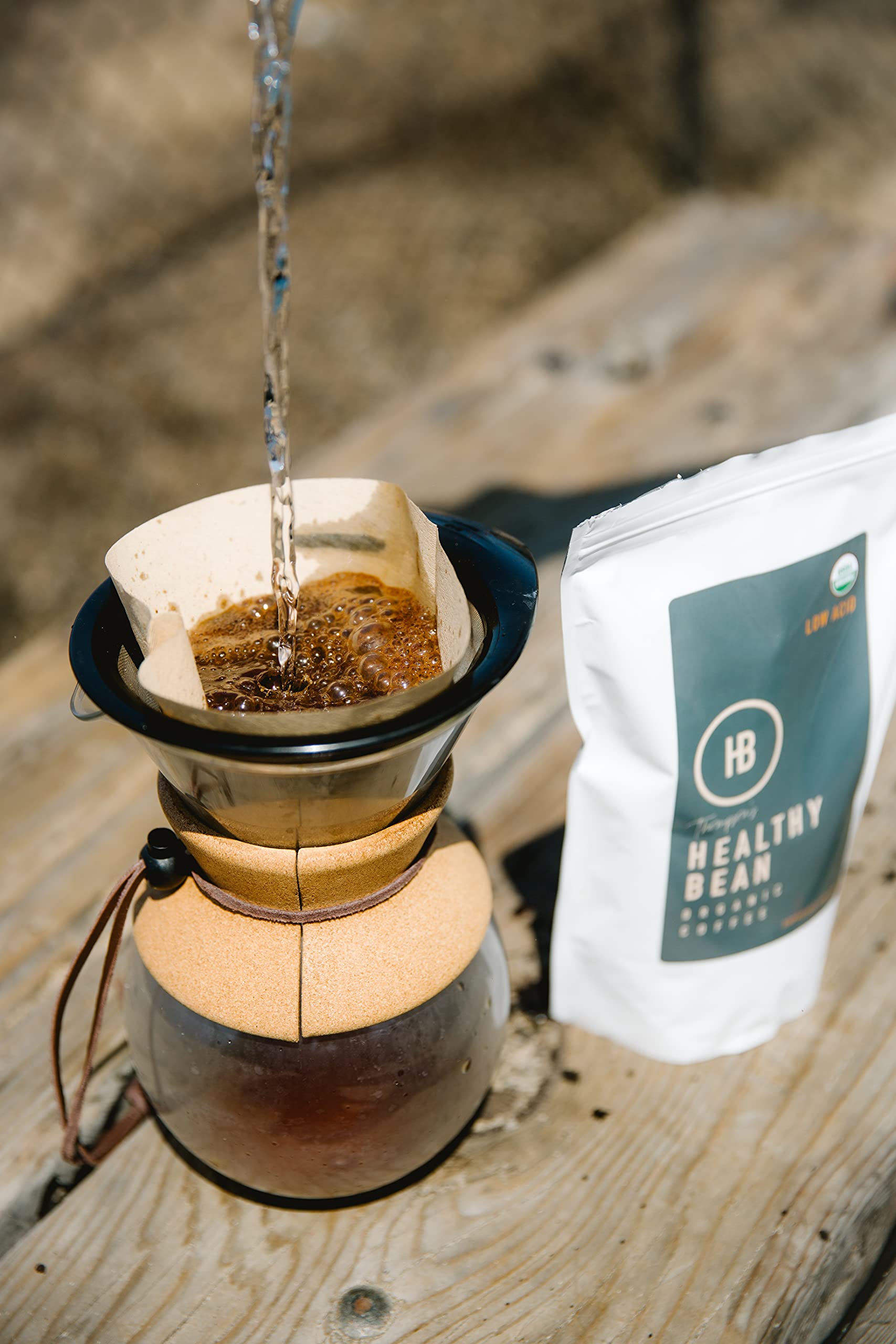 premium-whole-beans-thompson-s-healthy-bean-organic-coffee