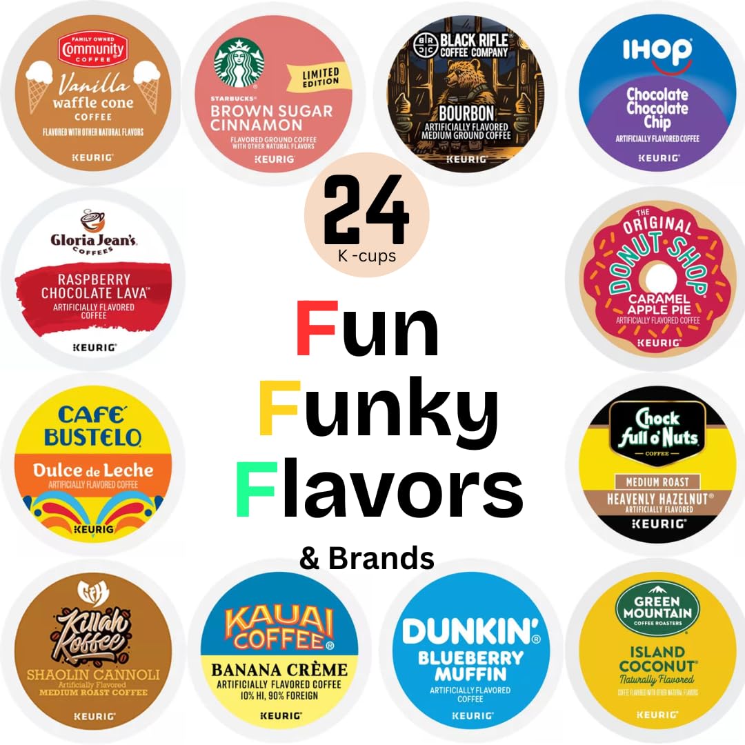 instant-coffee-pods-k-cups-etc