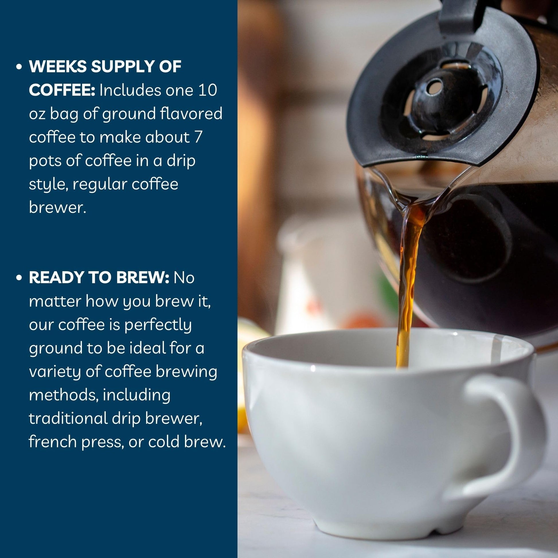 rich-full-bodied-ground-coffee