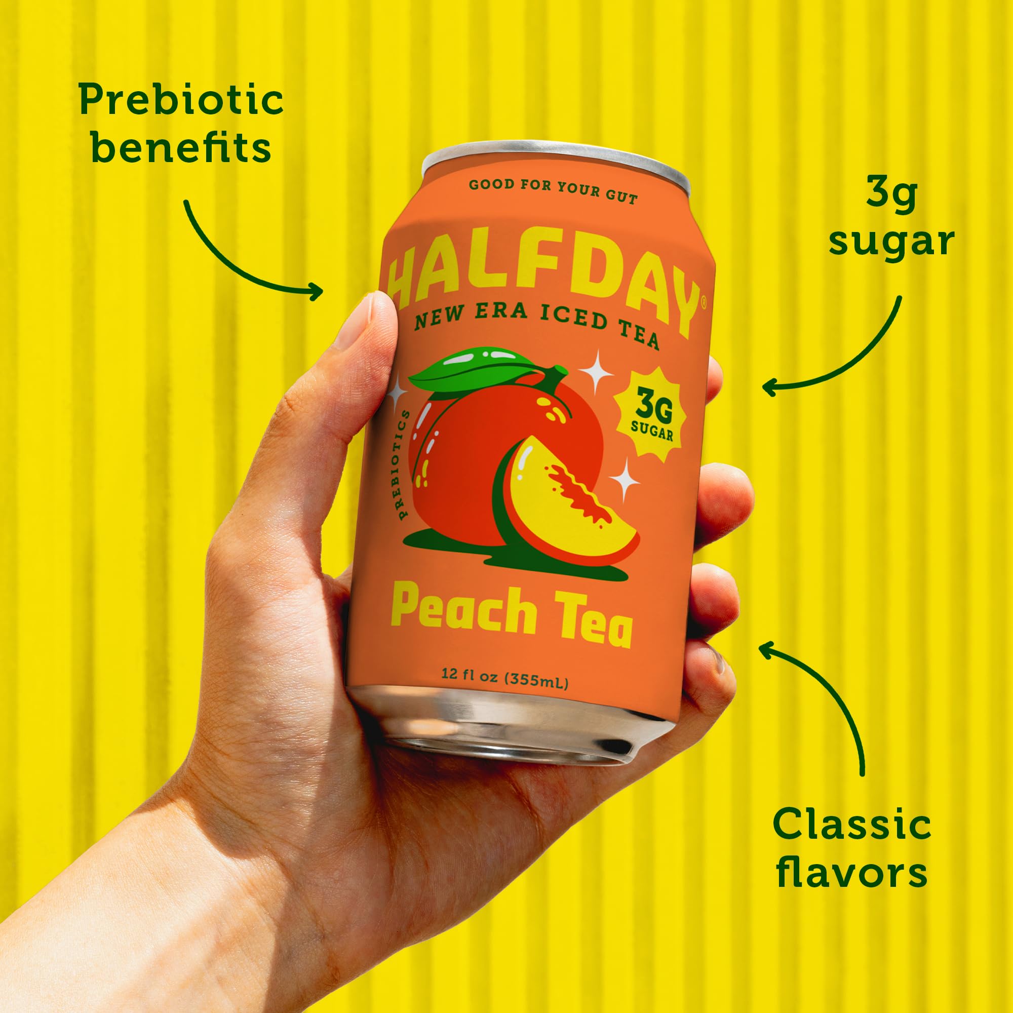 smooth-bold-flavor-instant-tea