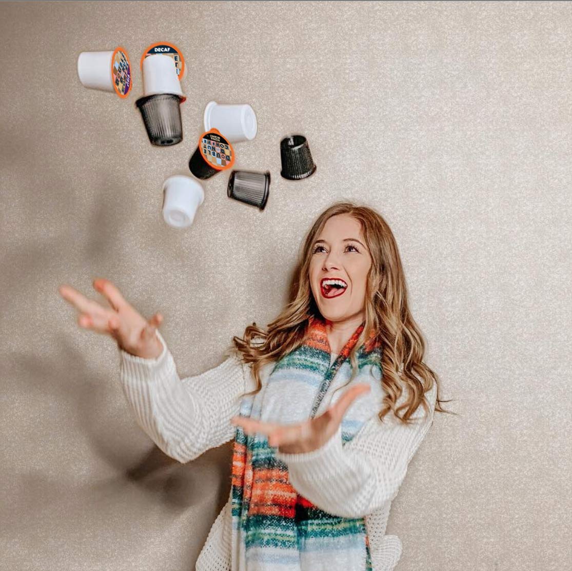 top-rated-coffee-pods-k-cups-etc-double-donut-coffee