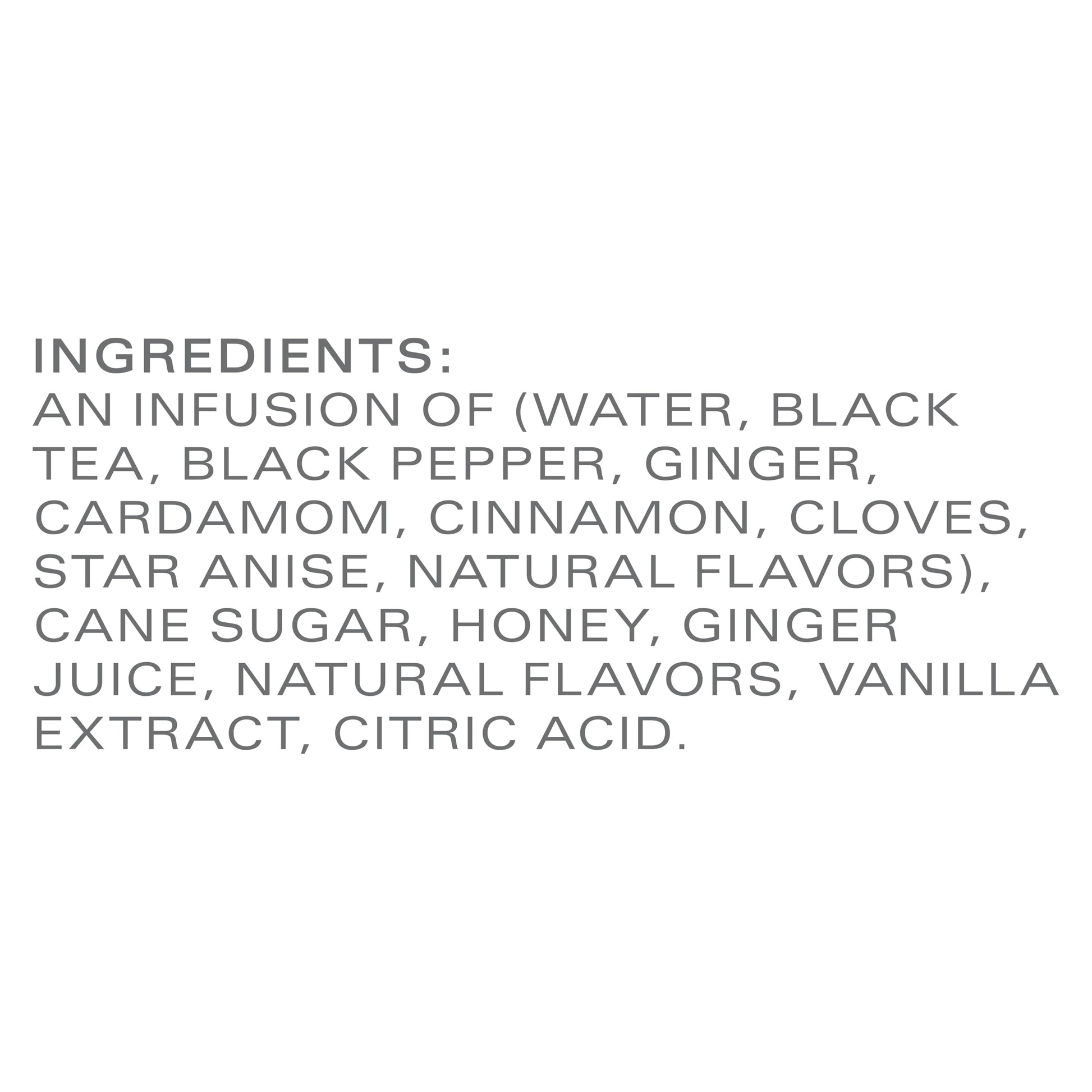 top-rated-latte-mix-tazo