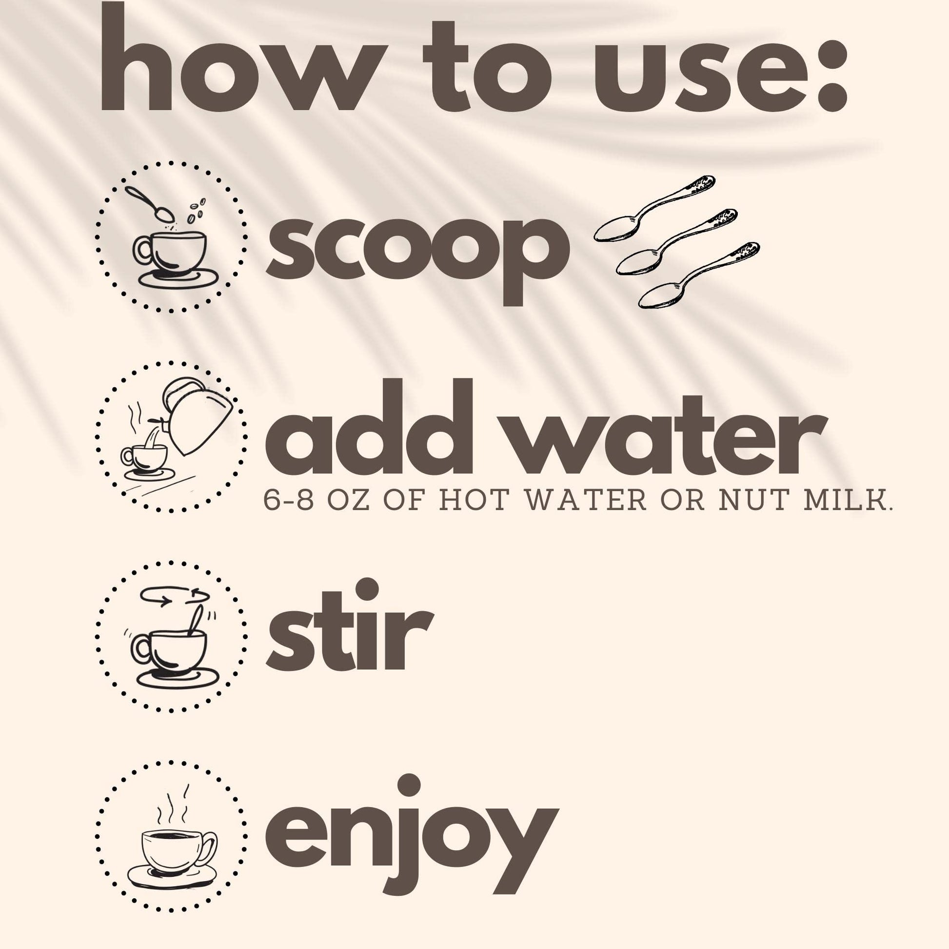 convenient-instant-coffee-multi-serve