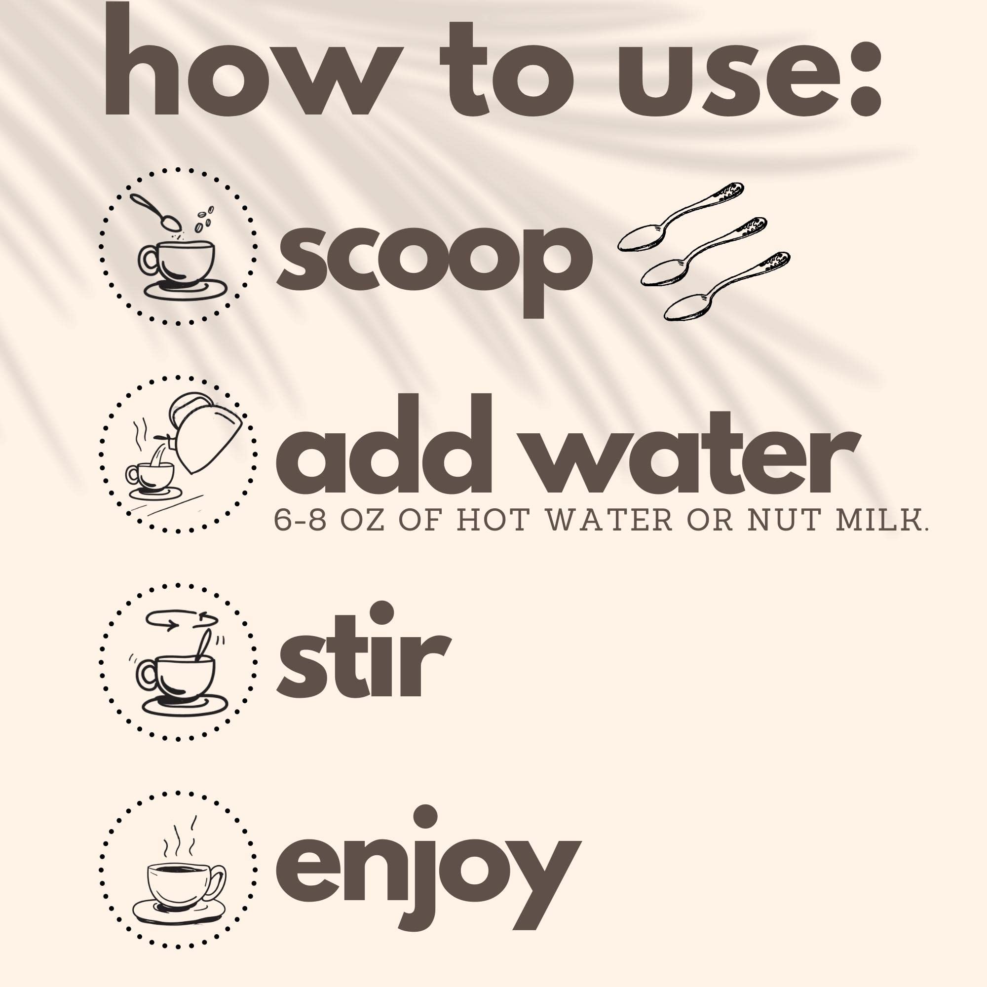 smooth-bold-flavor-latte-mix