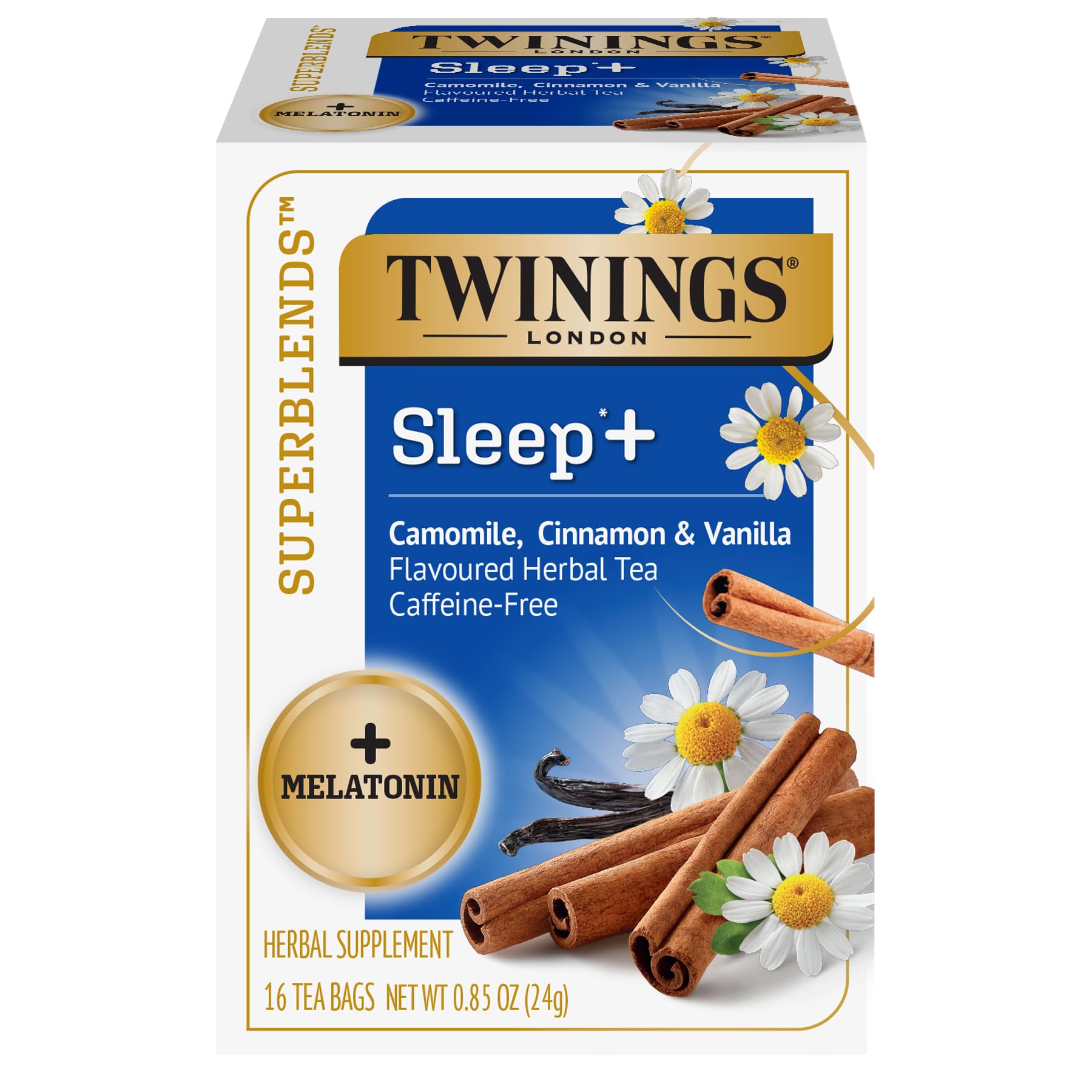 best-instant-tea-twinings