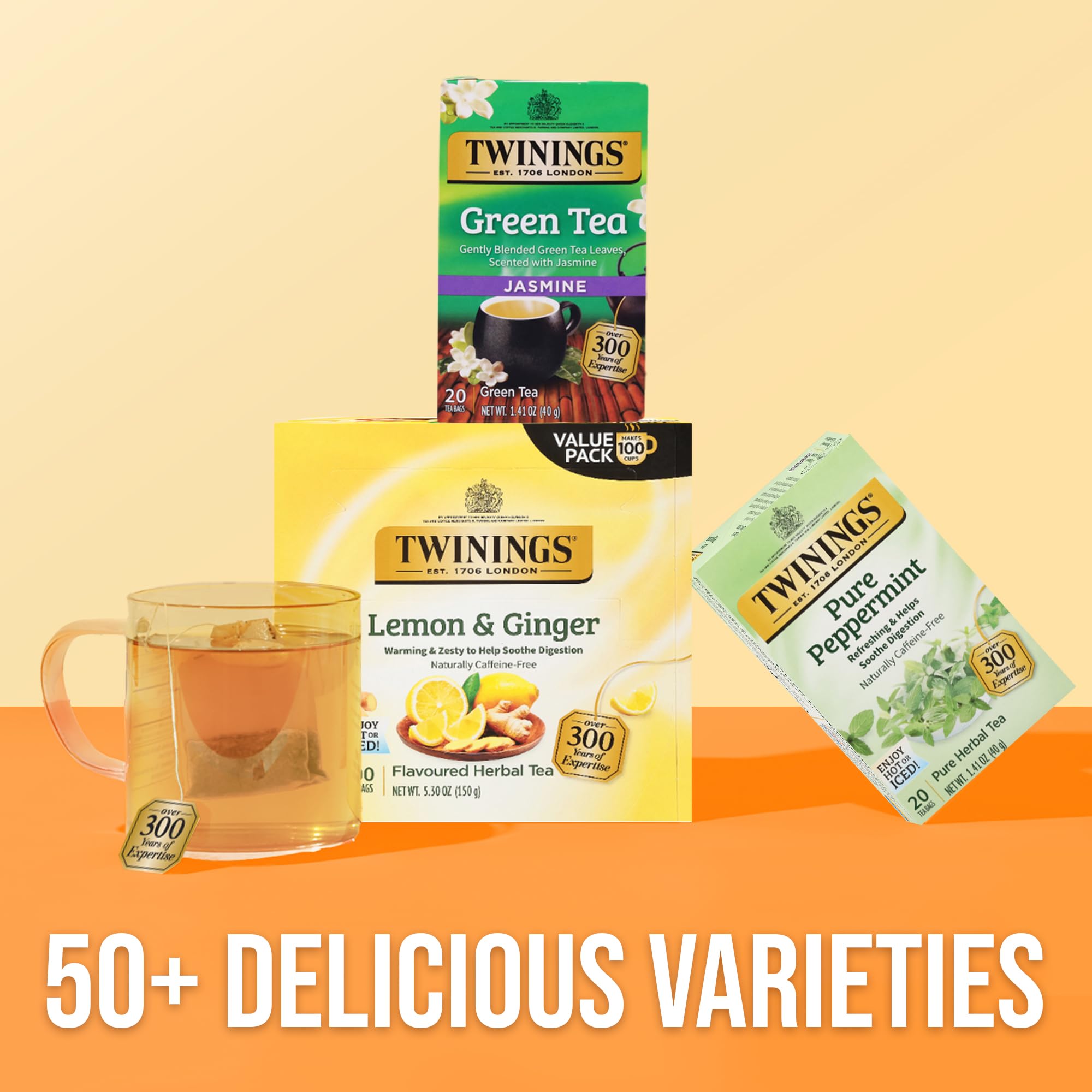 top-rated-instant-tea-twinings