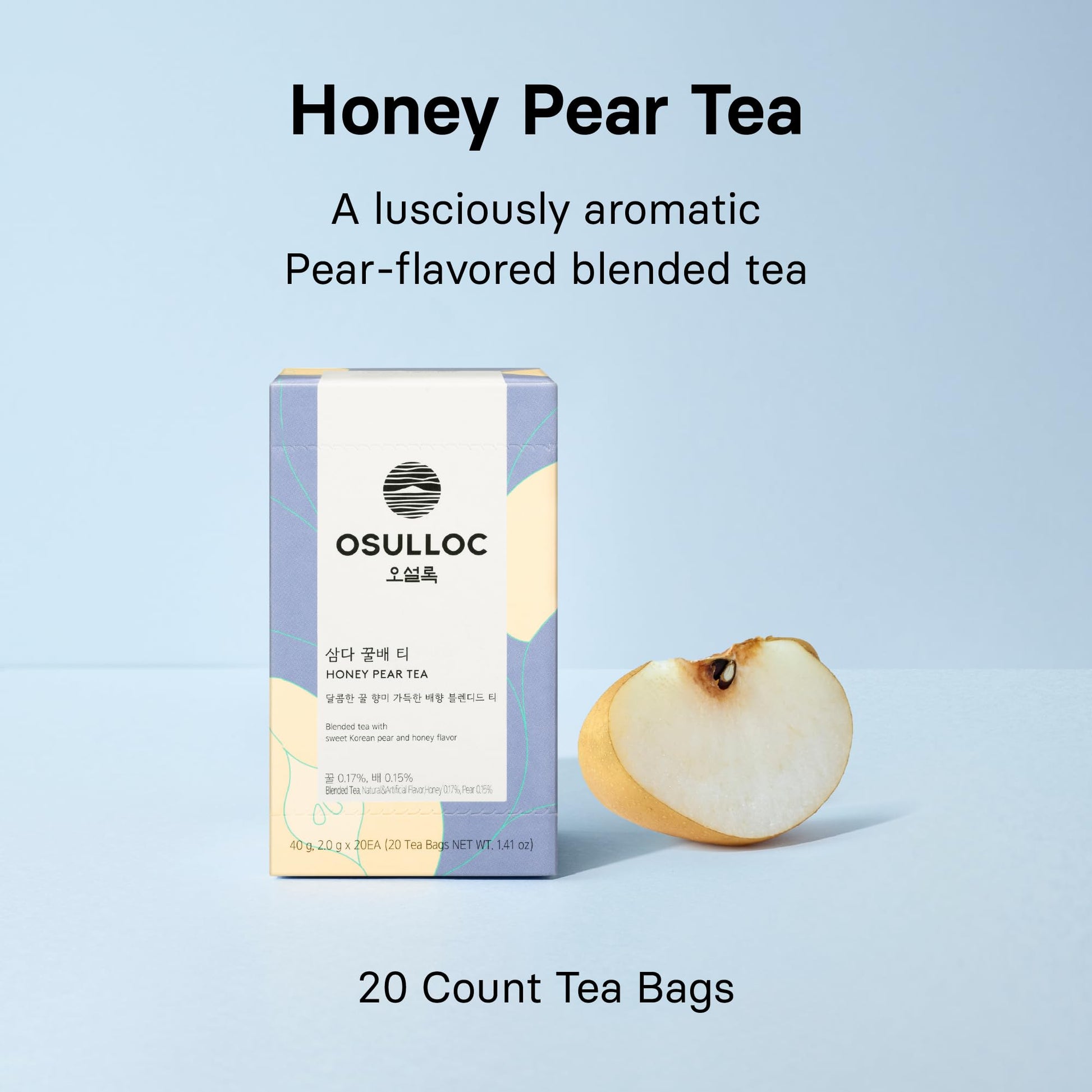 rich-full-bodied-black-tea