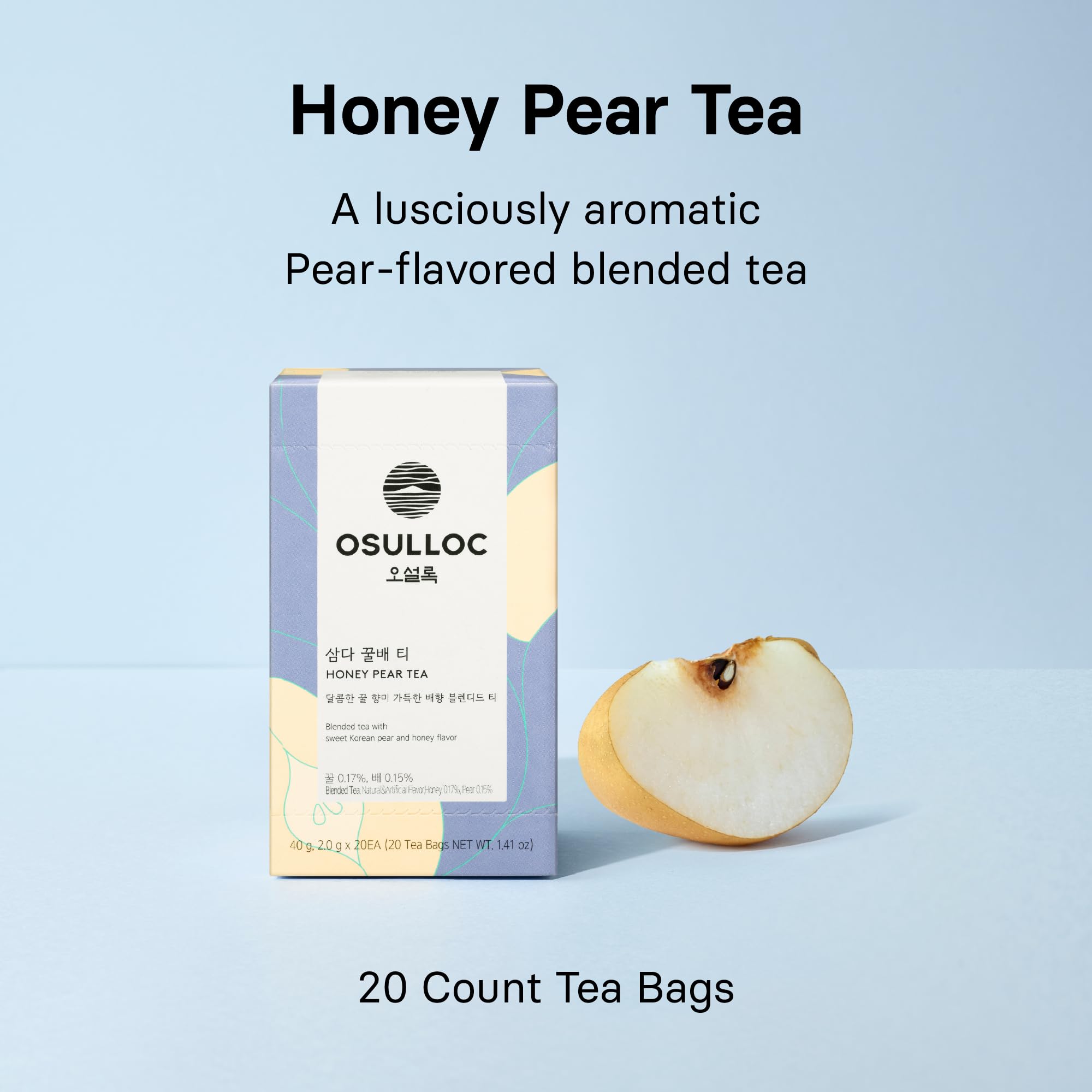 rich-full-bodied-black-tea