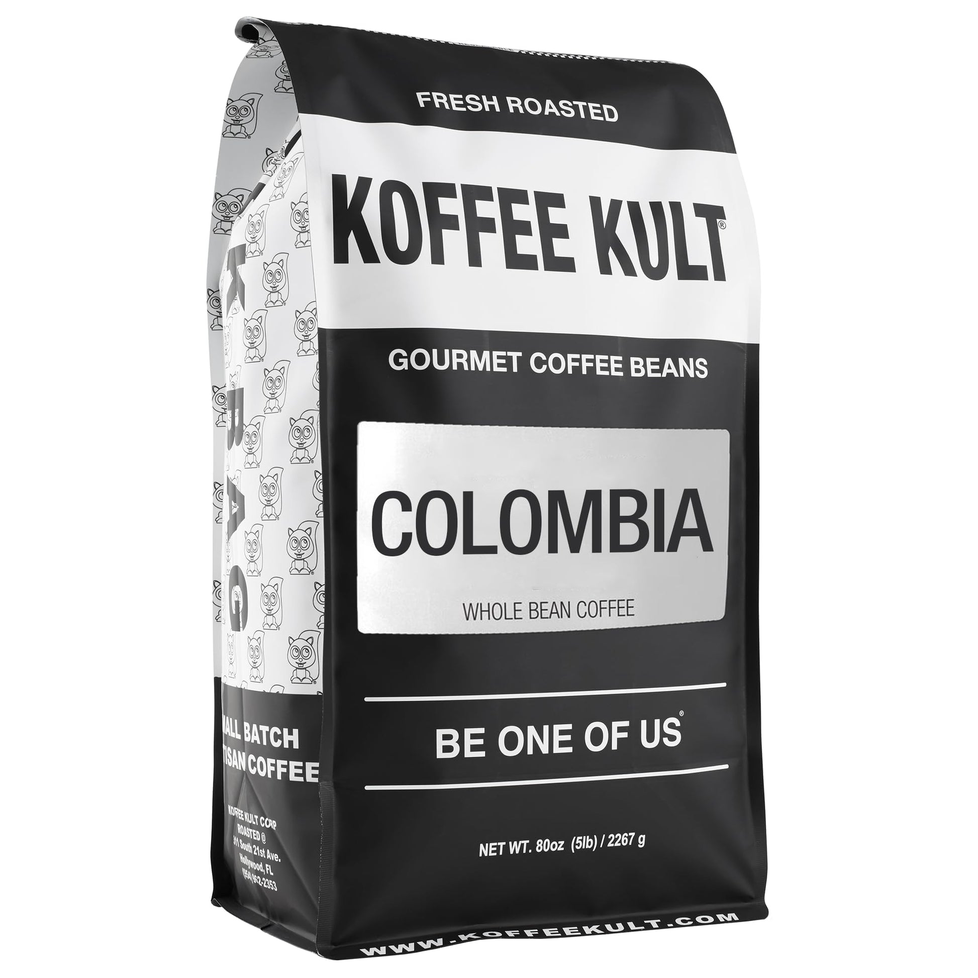 best-whole-beans-koffee-kult-medium