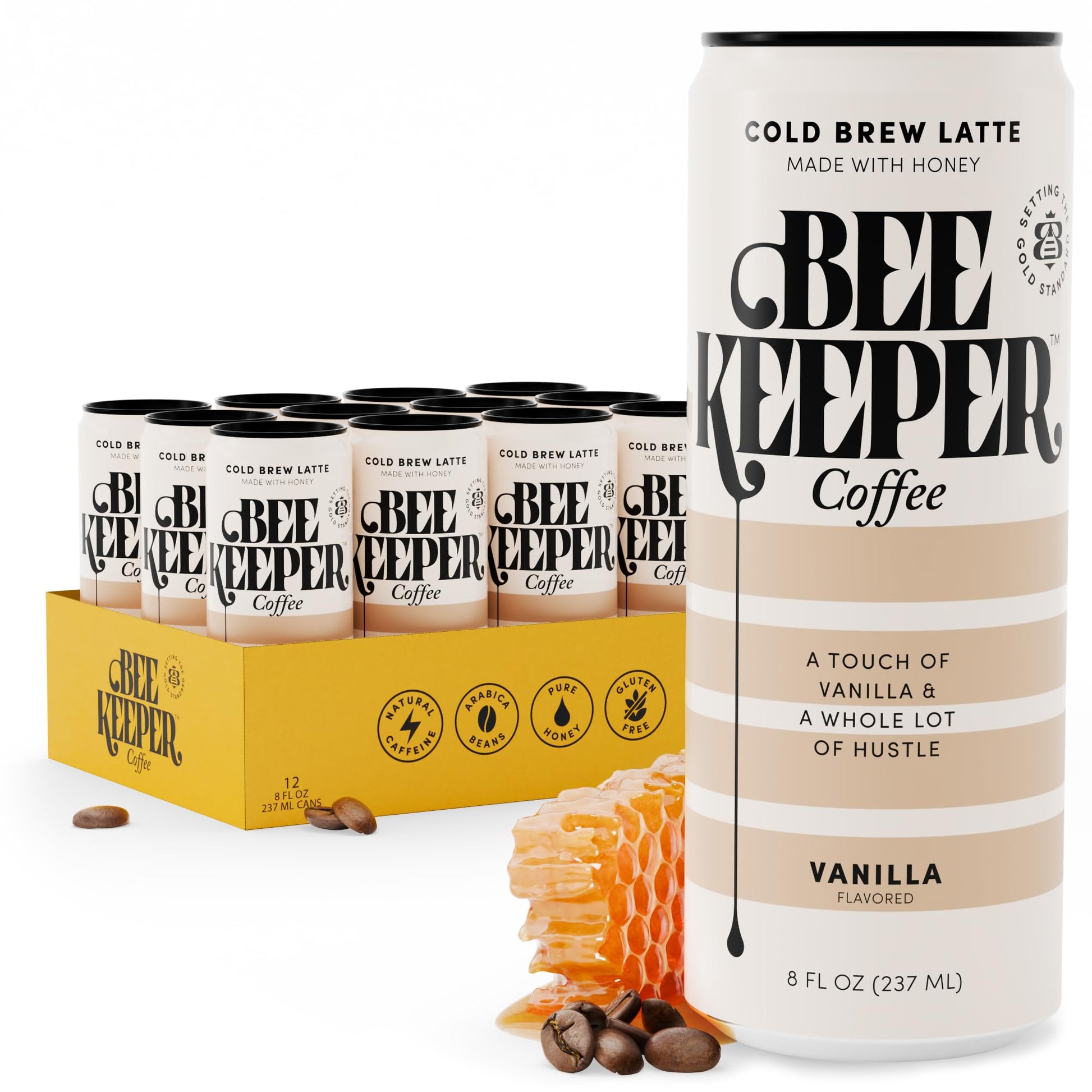 best-cold-brew-coffee-beekeeper-coffee