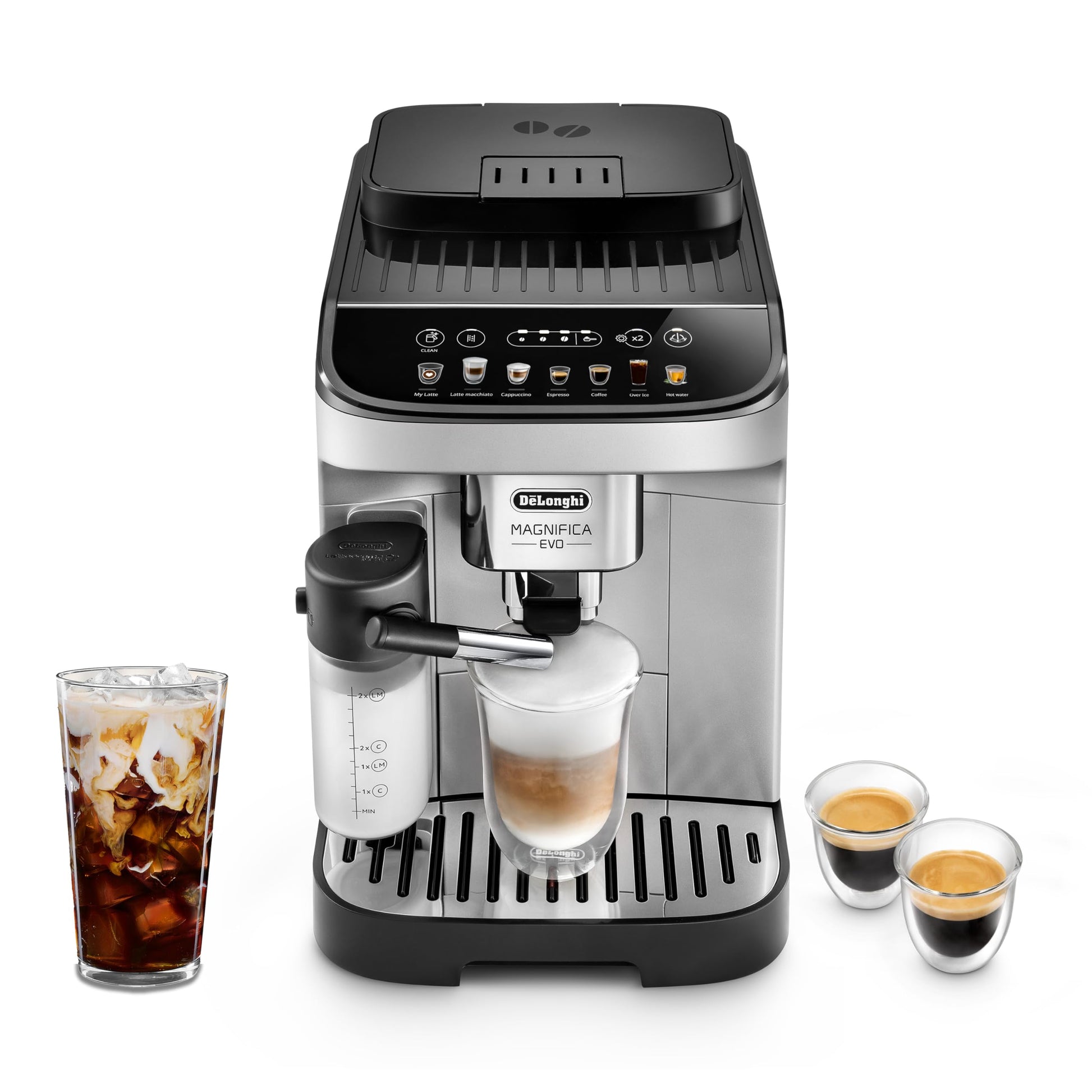best-ground-coffee-de-longhi-dark
