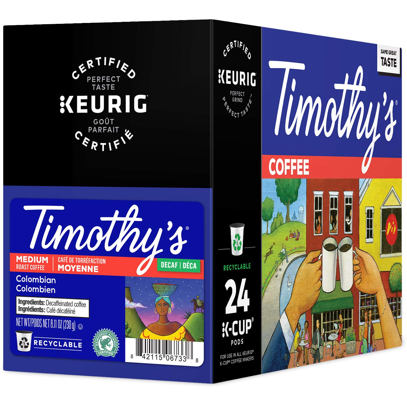 top-rated-coffee-pods-k-cups-etc-timothy-s