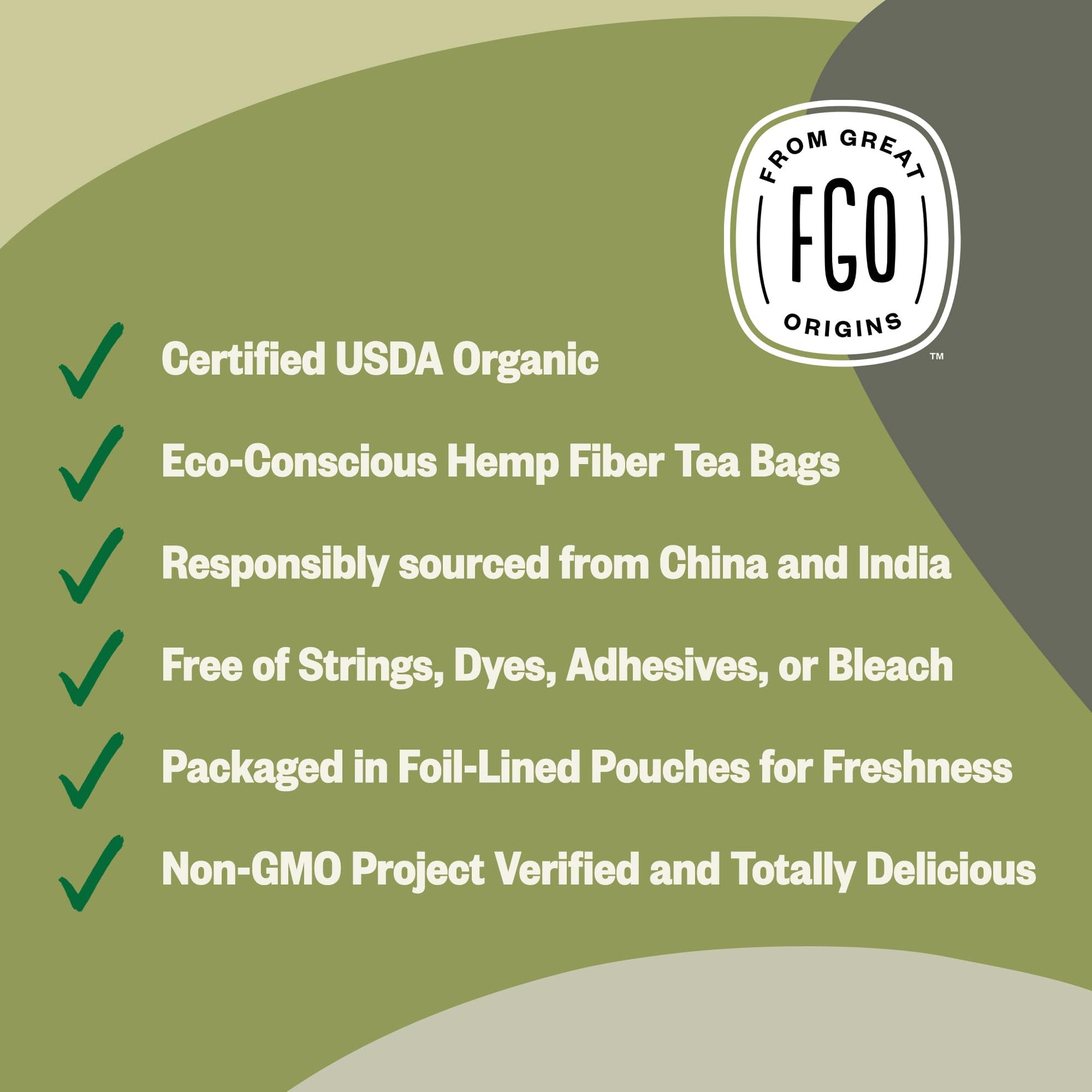 convenient-instant-tea-multi-serve