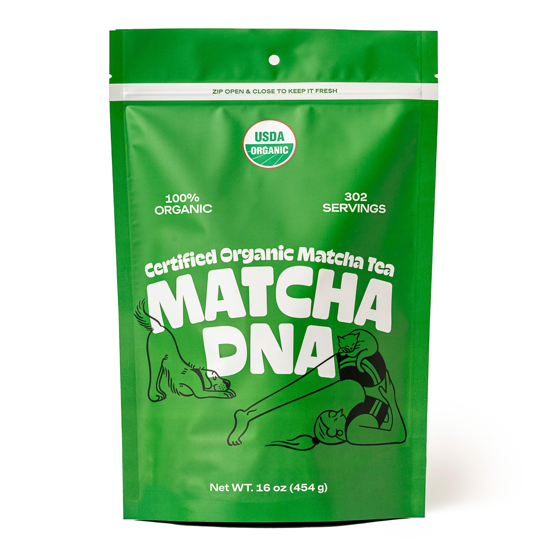 best-matcha-powder-matcha-dna
