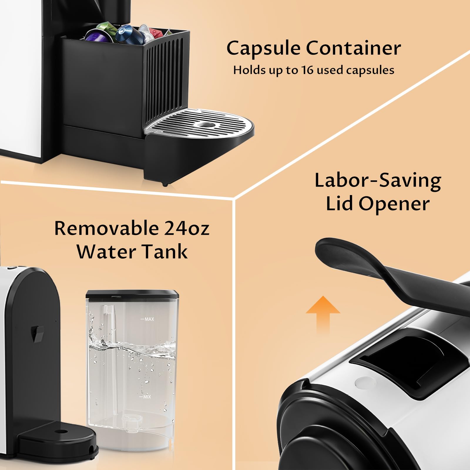 convenient-coffee-capsules-nespresso-style-single-serve