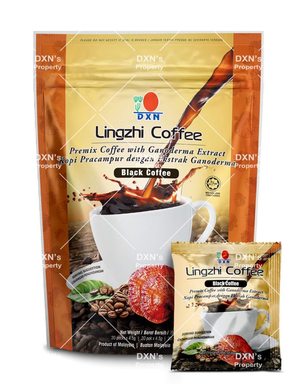 best-instant-coffee-generic-single-serve
