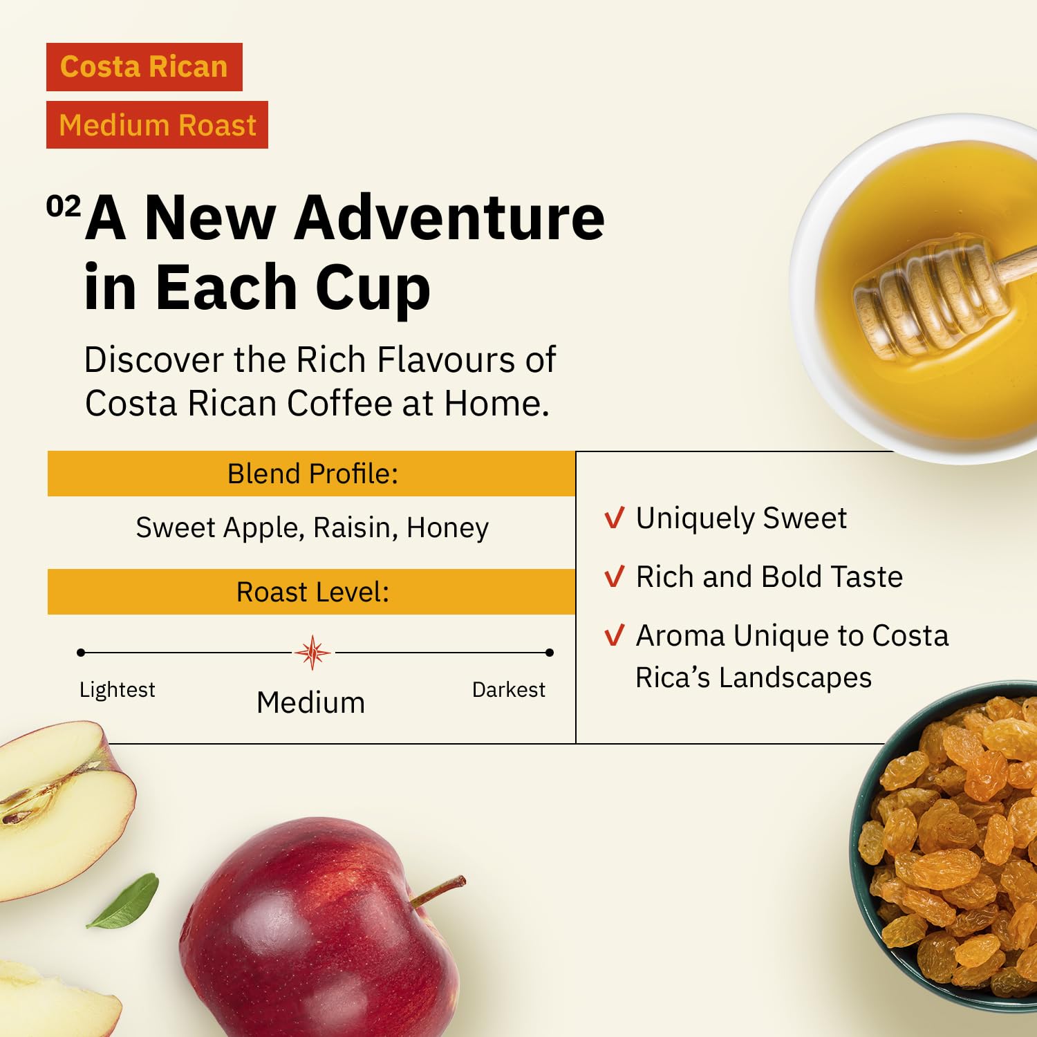 rich-full-bodied-whole-beans