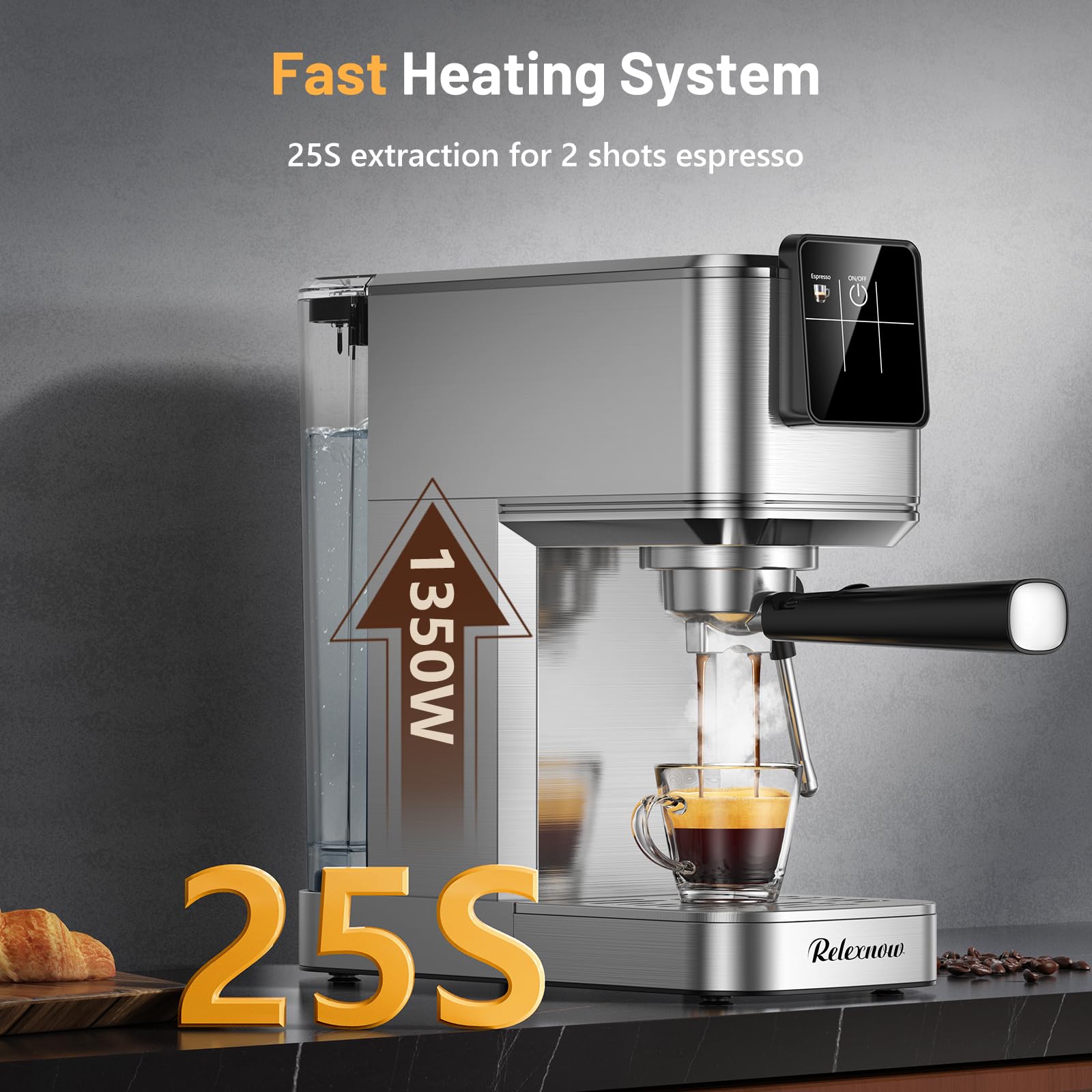 affordable-cold-brew-coffee