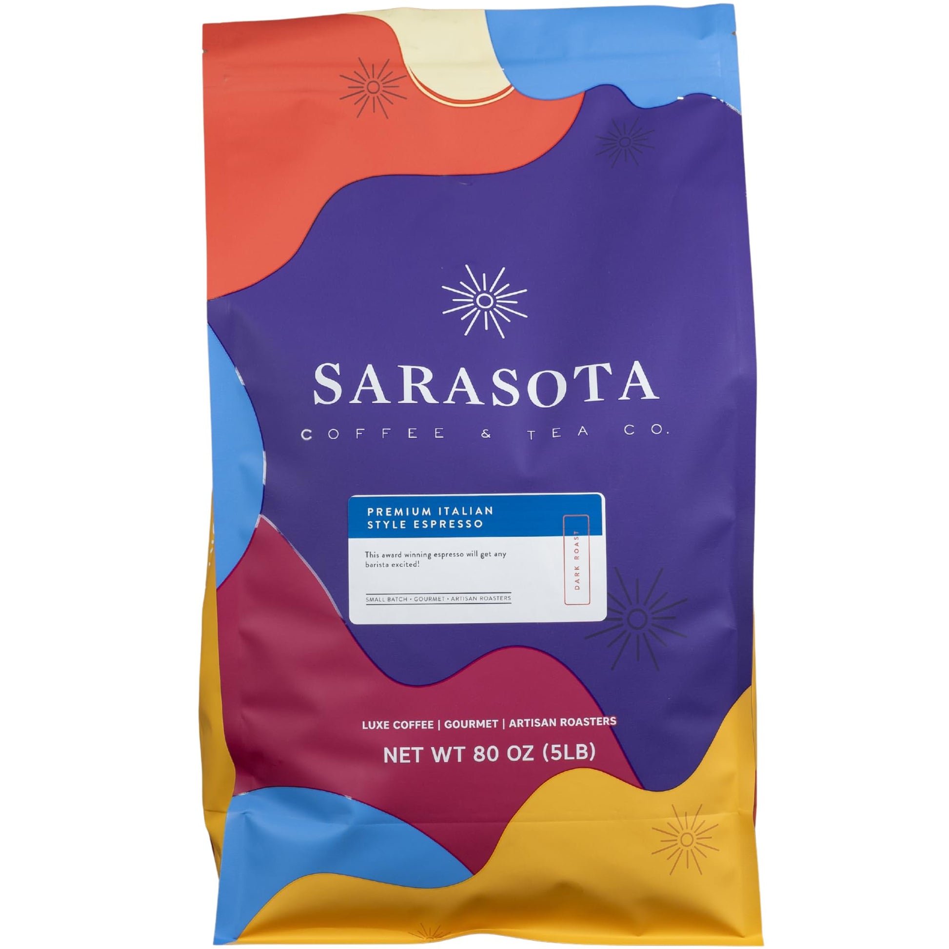 best-whole-beans-sarasota-coffee-tea-co-dark