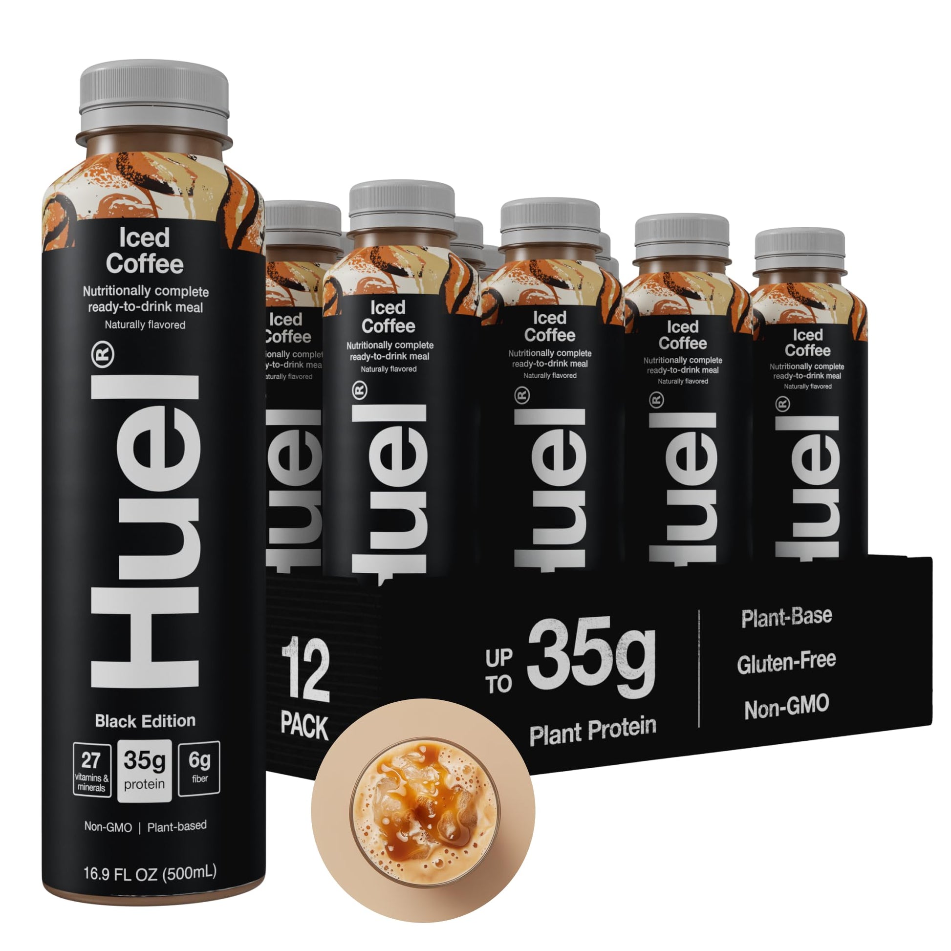 best-ready-to-drink-coffee-huel