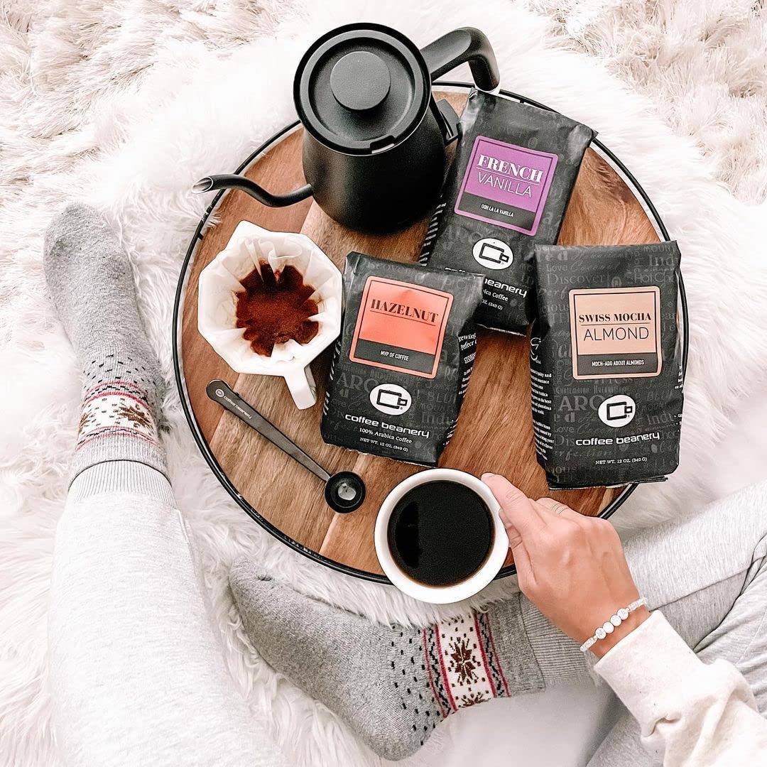 smooth-bold-flavor-ground-coffee