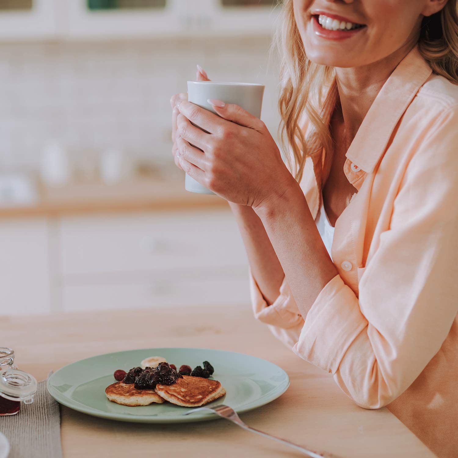 convenient-ground-coffee-multi-serve