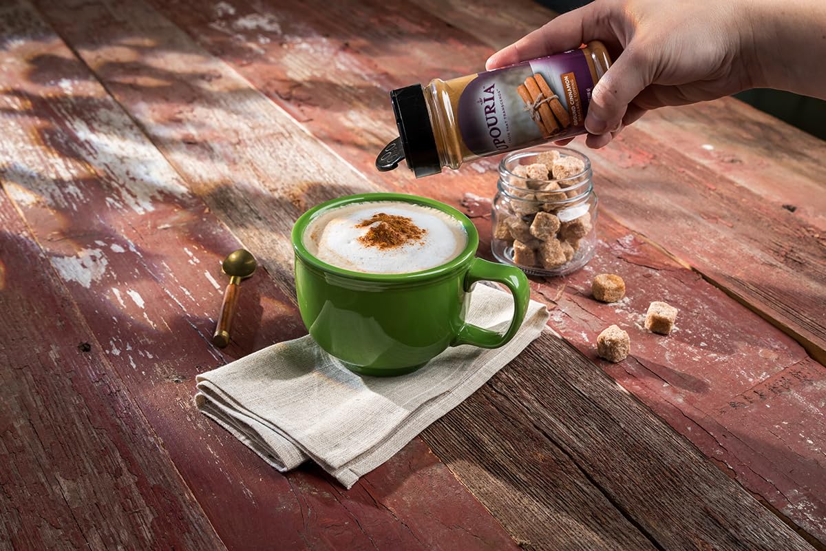 top-rated-instant-coffee-upouria