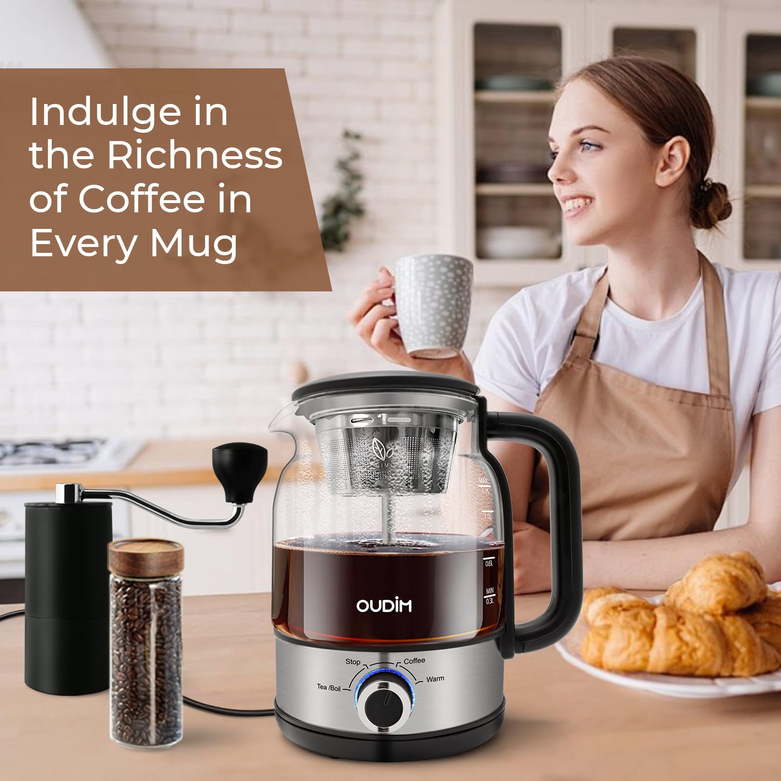 affordable-instant-coffee