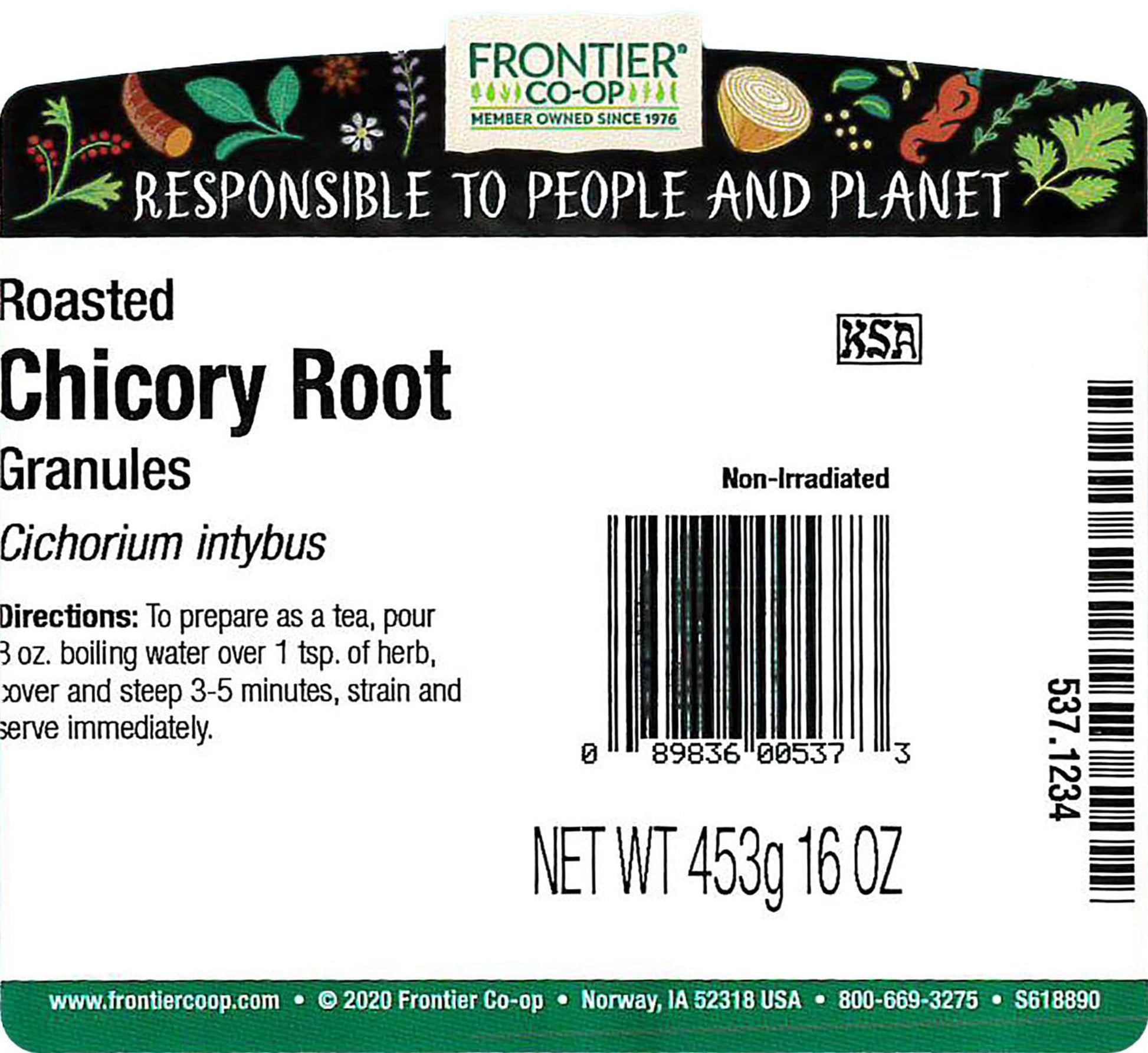 premium-coffee-capsules-nespresso-style-frontier-co-op