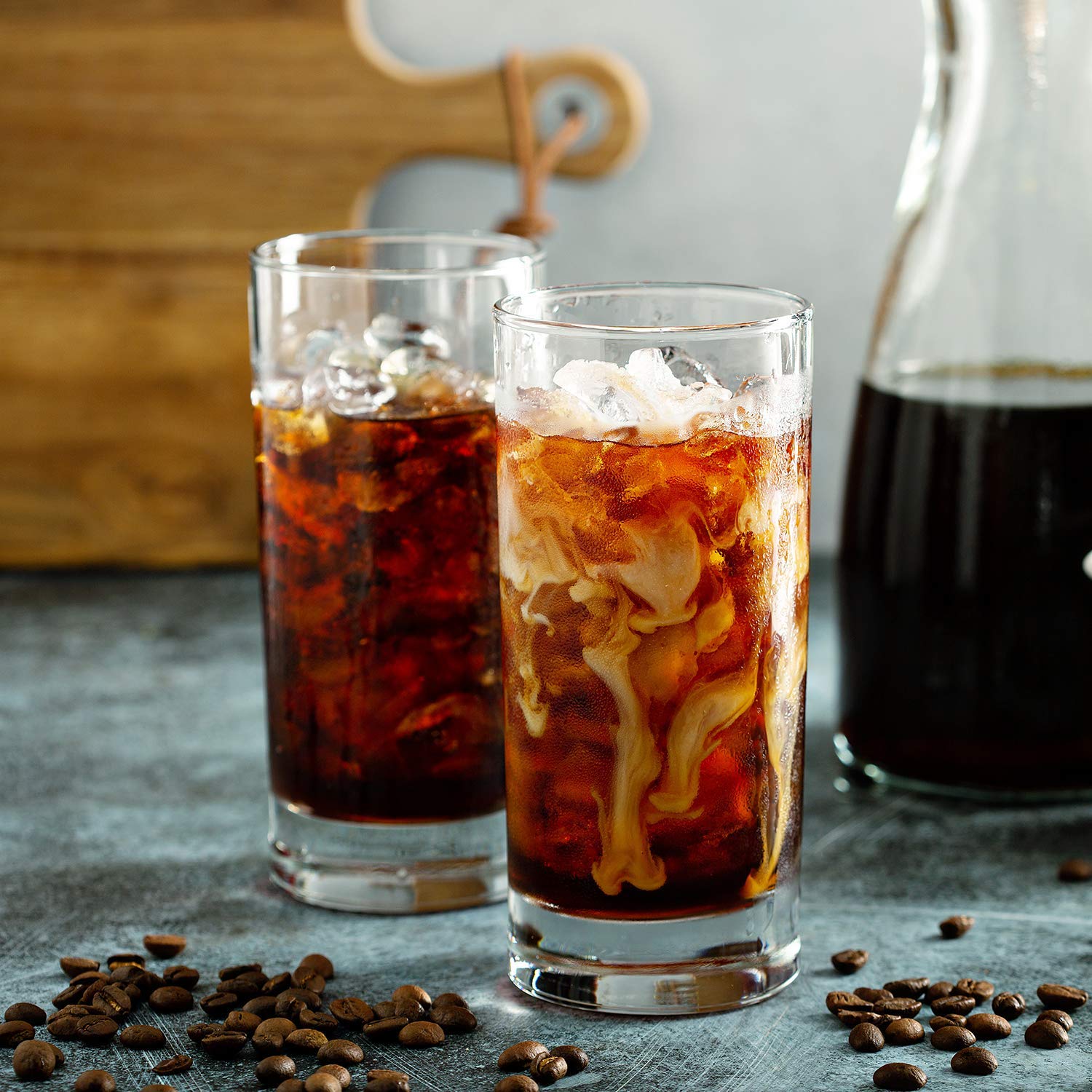 instant-coffee-pods-k-cups-etc