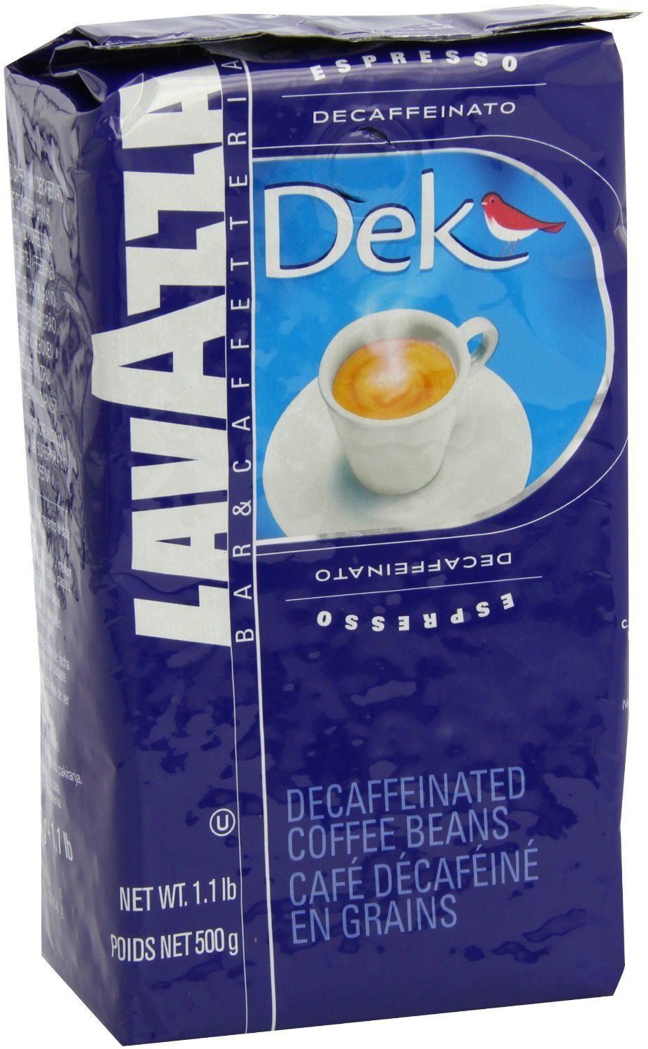 best-decaf-coffee-lavazza-dark