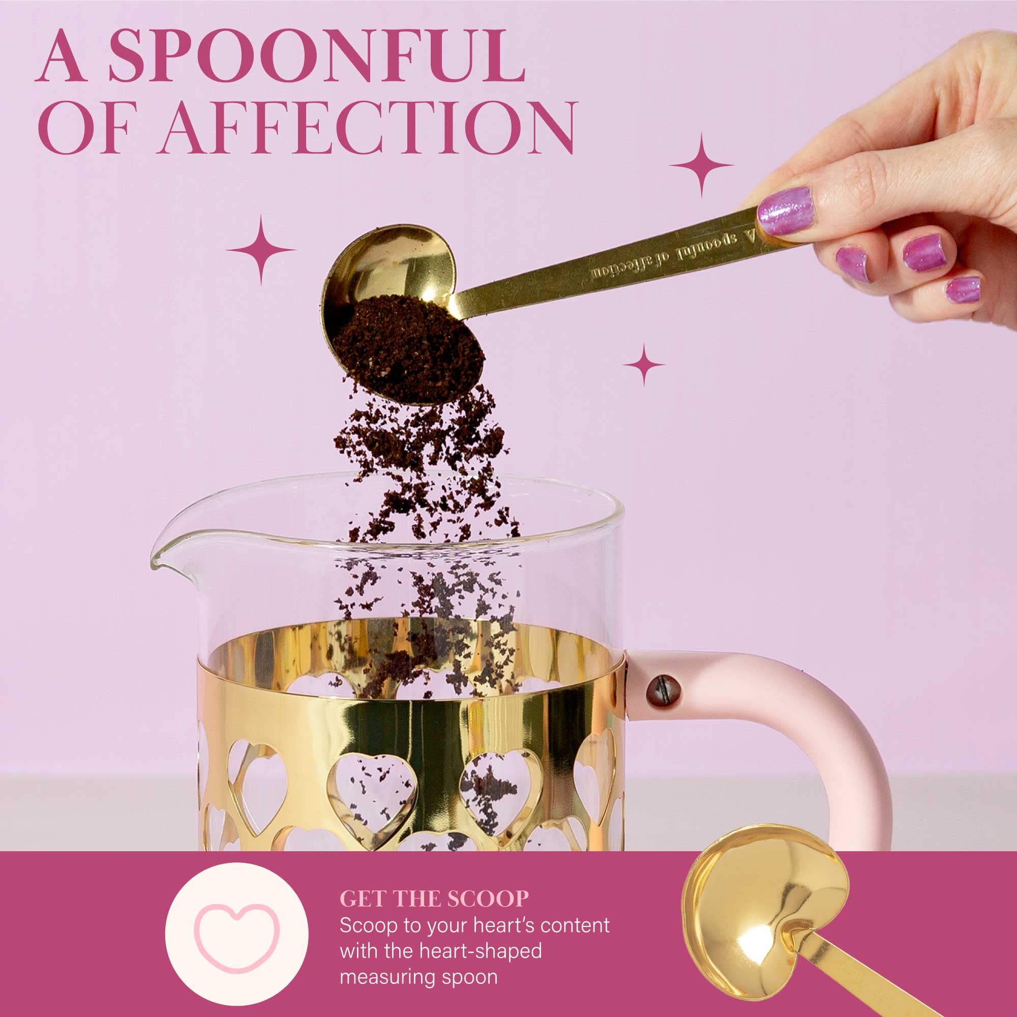 rich-full-bodied-ground-coffee