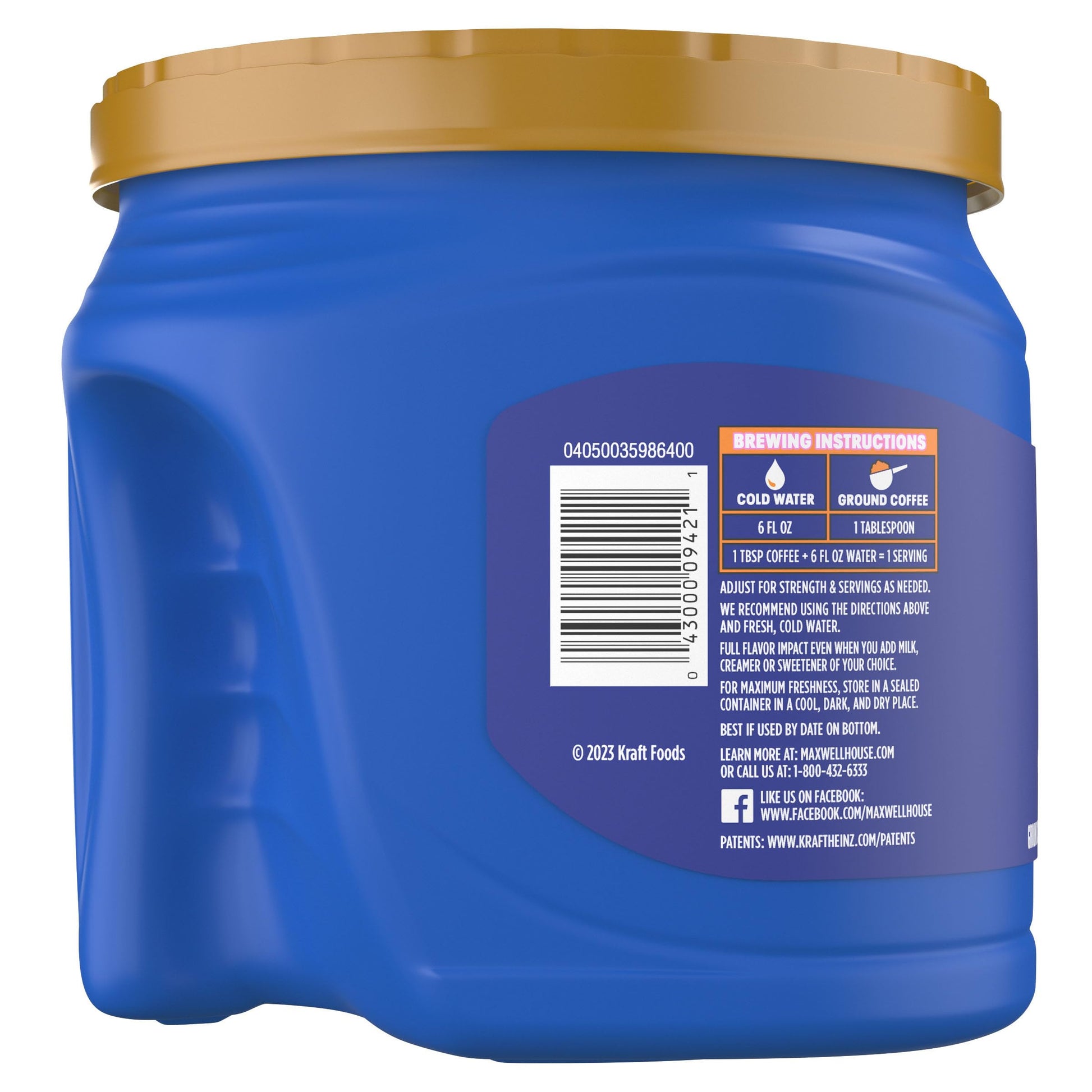 easy-to-brew-ground-coffee