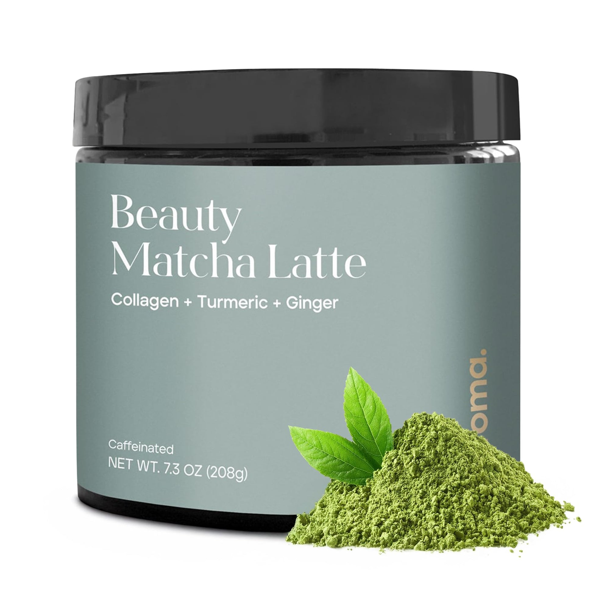 best-latte-mix-kroma