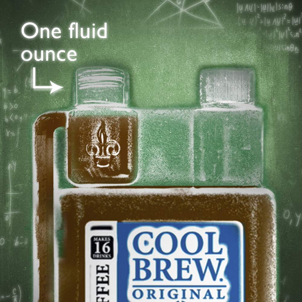 affordable-cold-brew-coffee