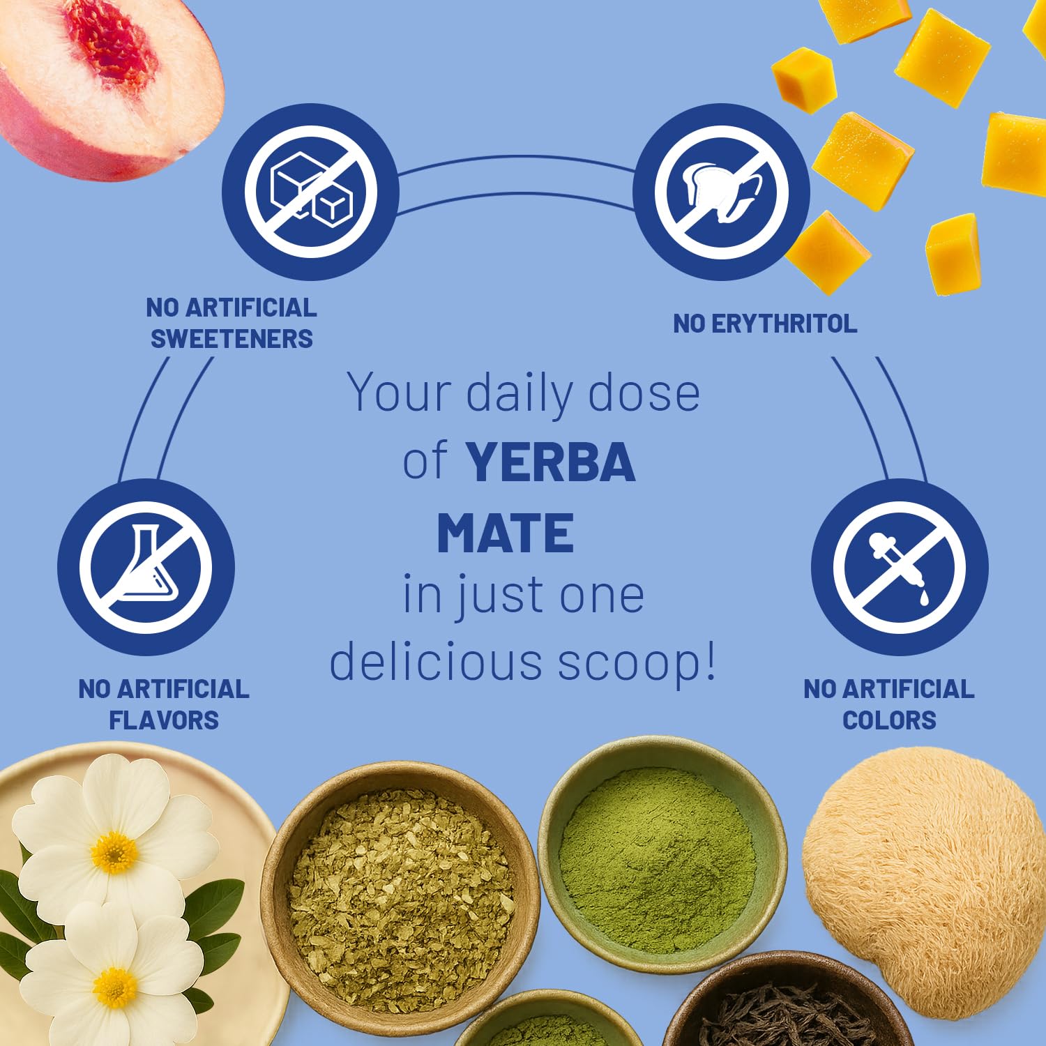 convenient-instant-tea-multi-serve