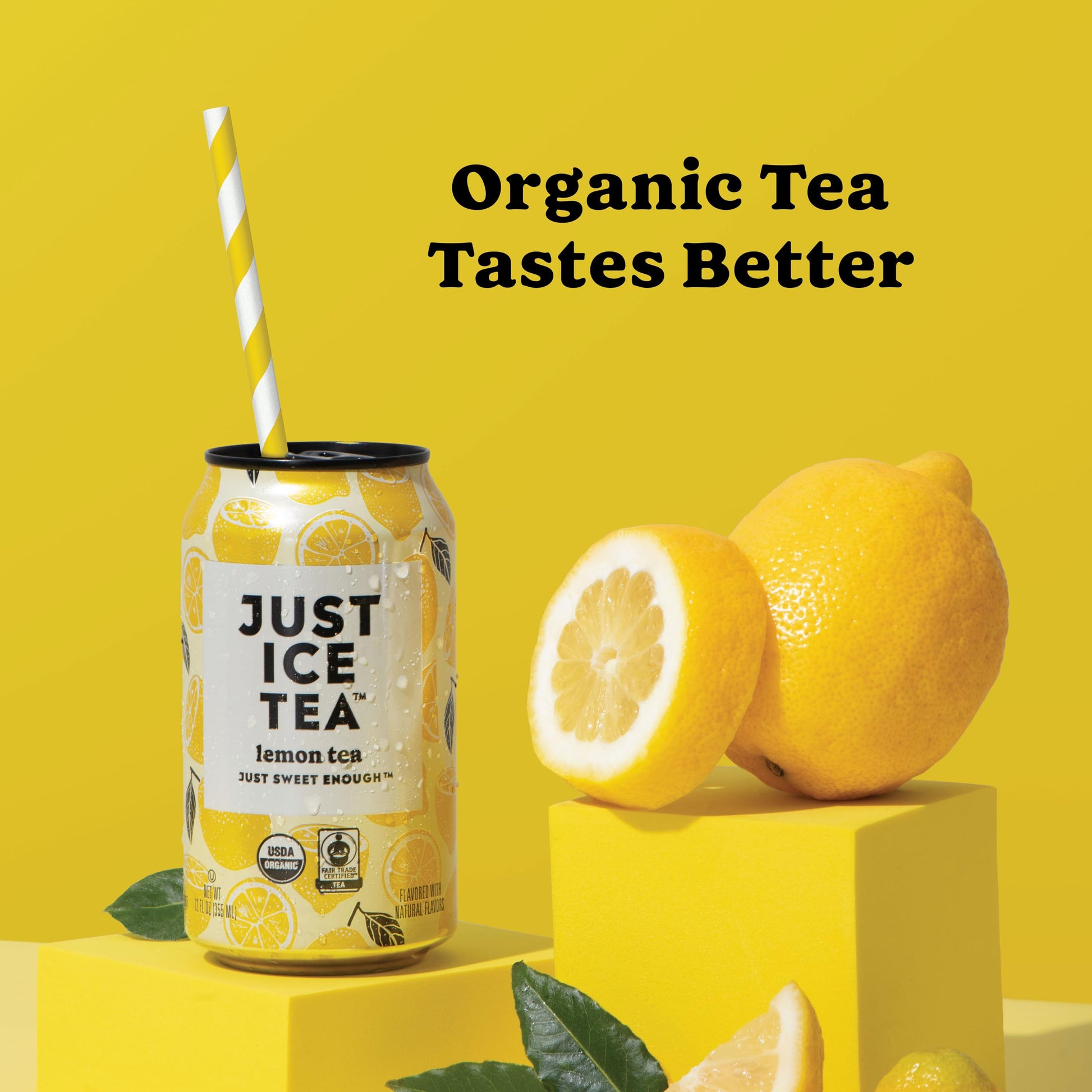 rich-full-bodied-instant-tea