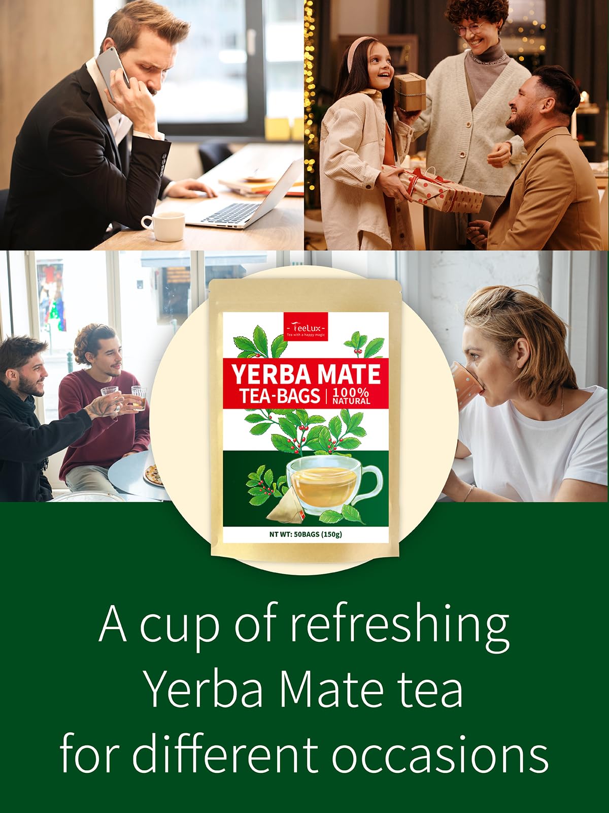 top-rated-yerba-mate-teelux