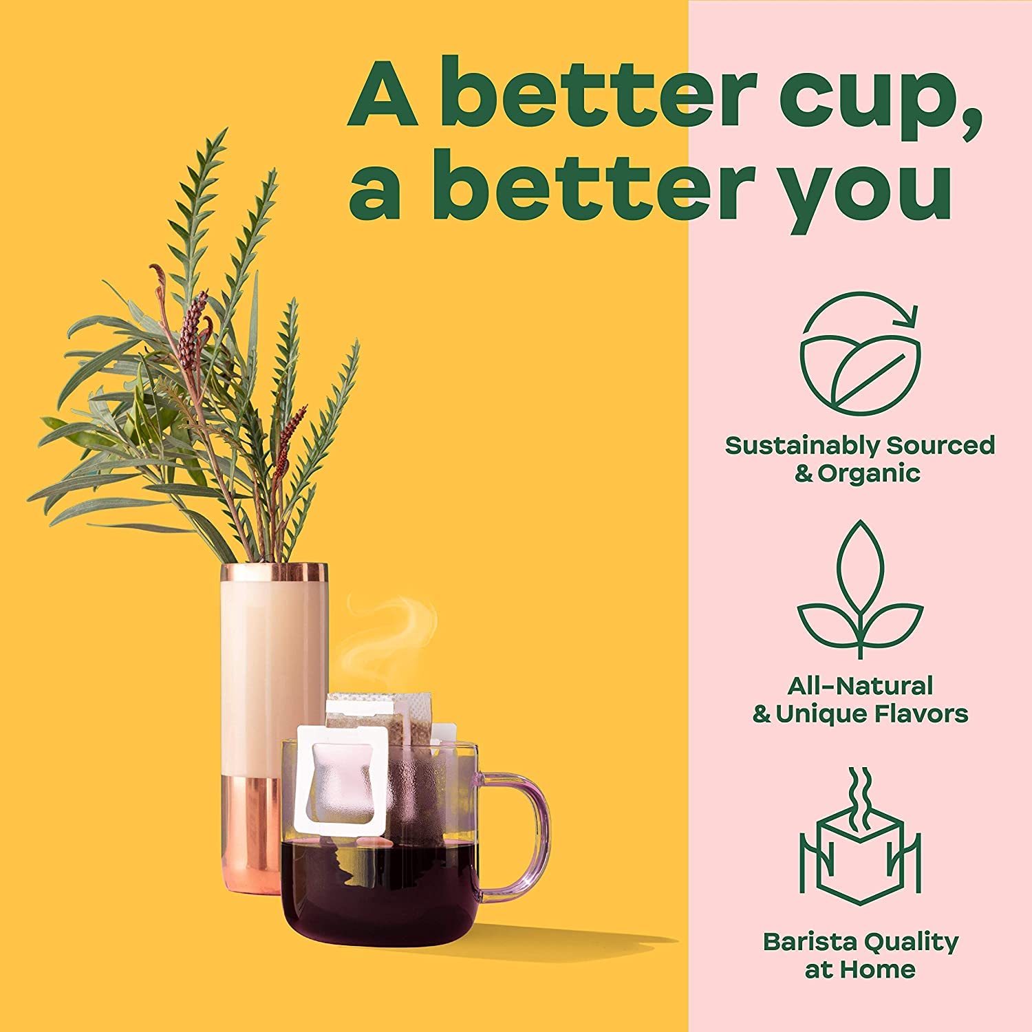 top-rated-instant-coffee-copper-cow-coffee