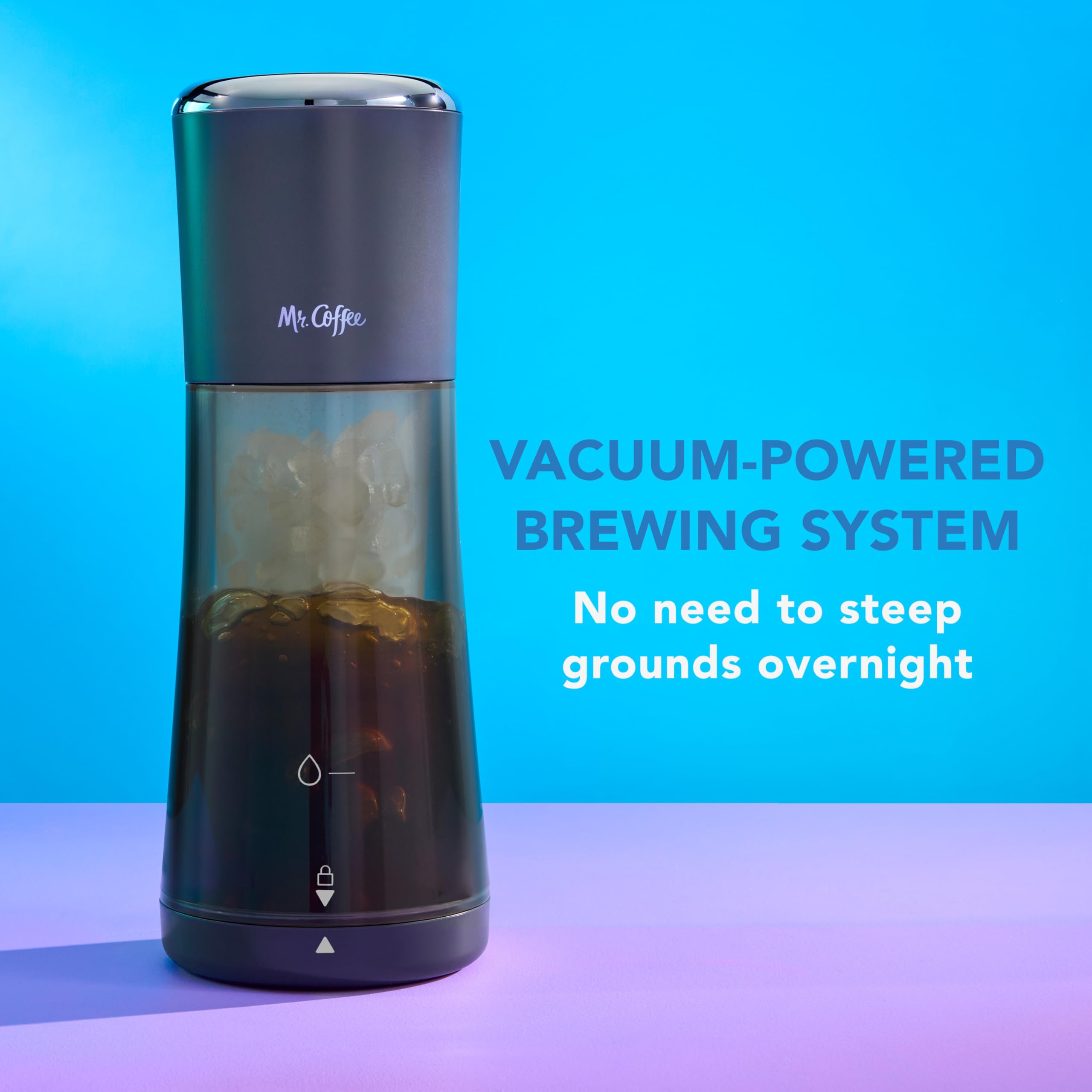 smooth-bold-flavor-cold-brew-coffee