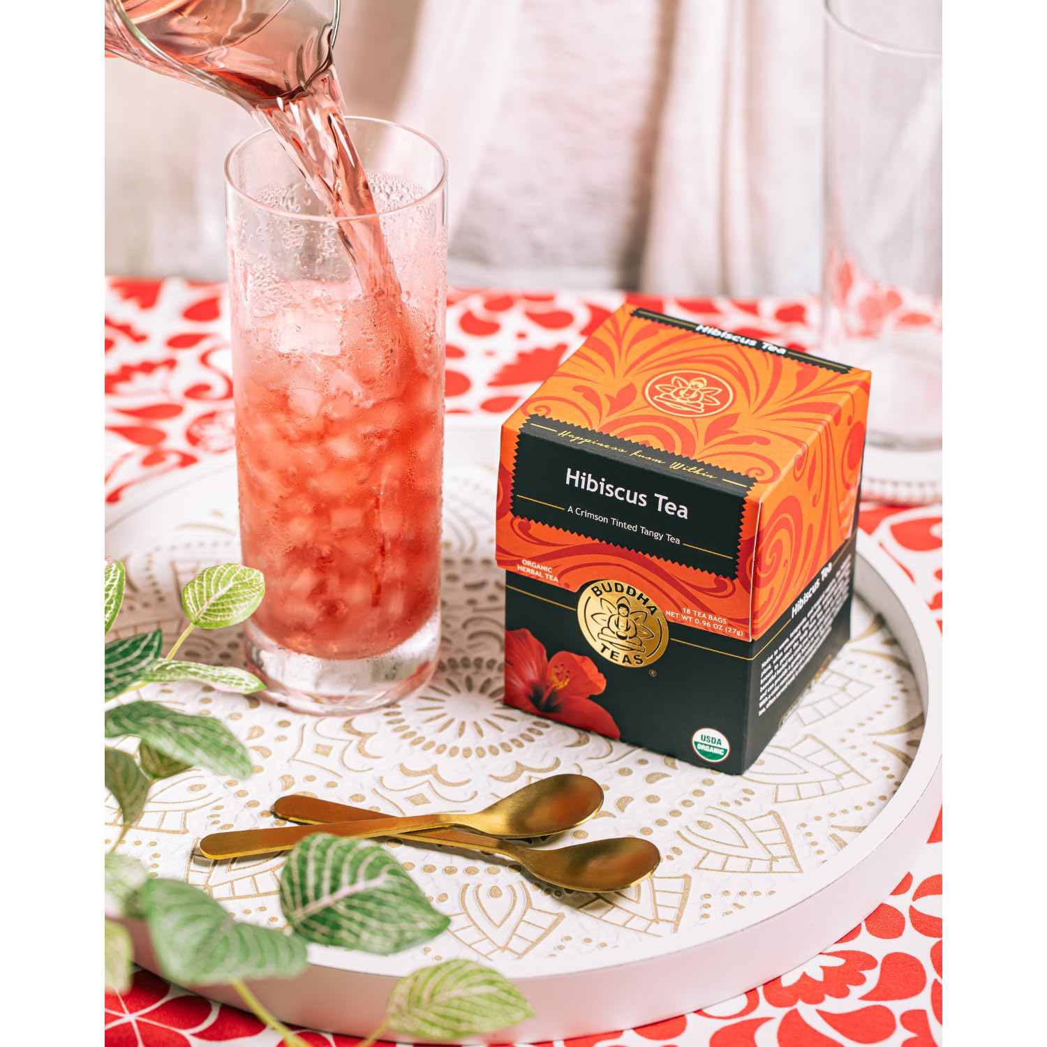 top-rated-instant-tea-buddha-teas